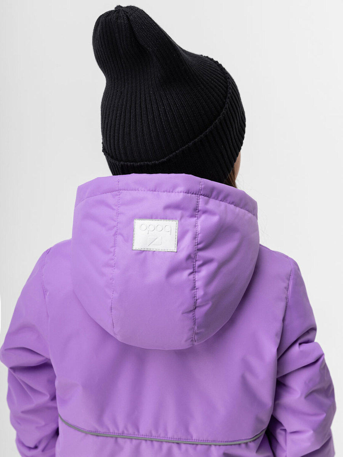 Bodo Костюм 395490 32-46МU лавандовый