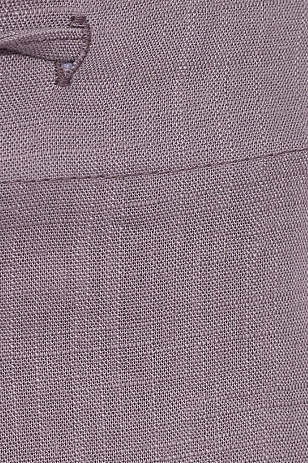 DIMMA Брюки 61929 1985 Серо-сиреневый