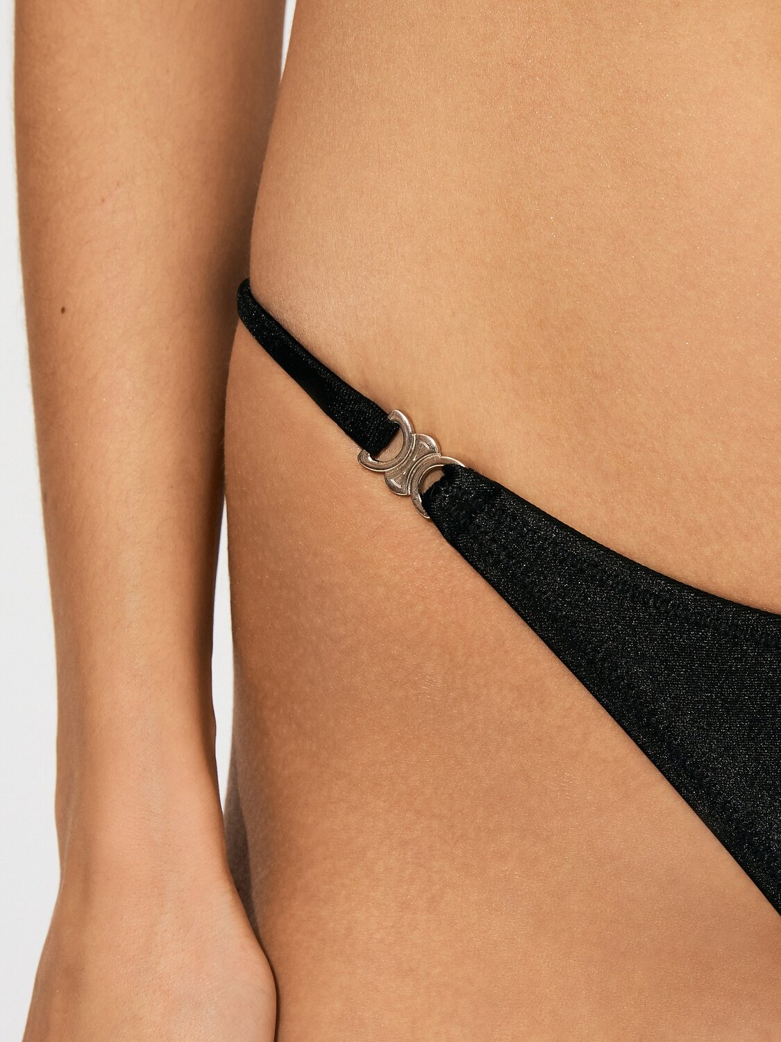 CONCEPT CLUB Трусы купальные 395954 10204740003 черный