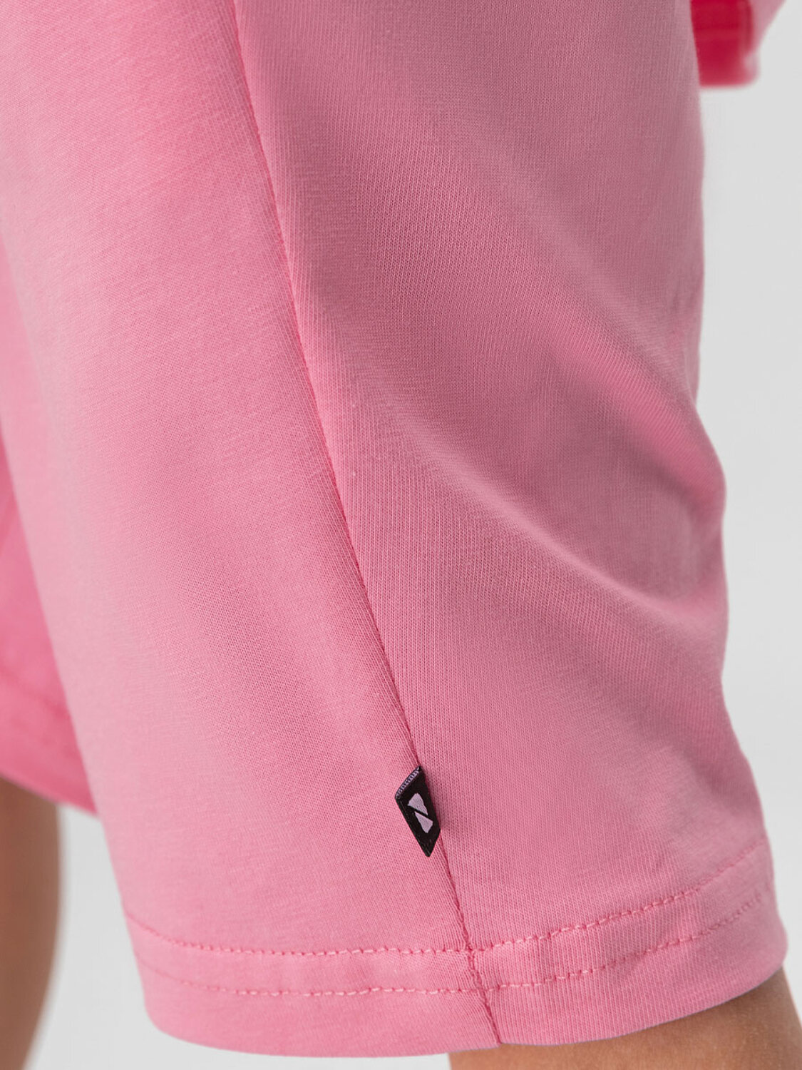 Bodo Костюм 396250 11-373МU розовый