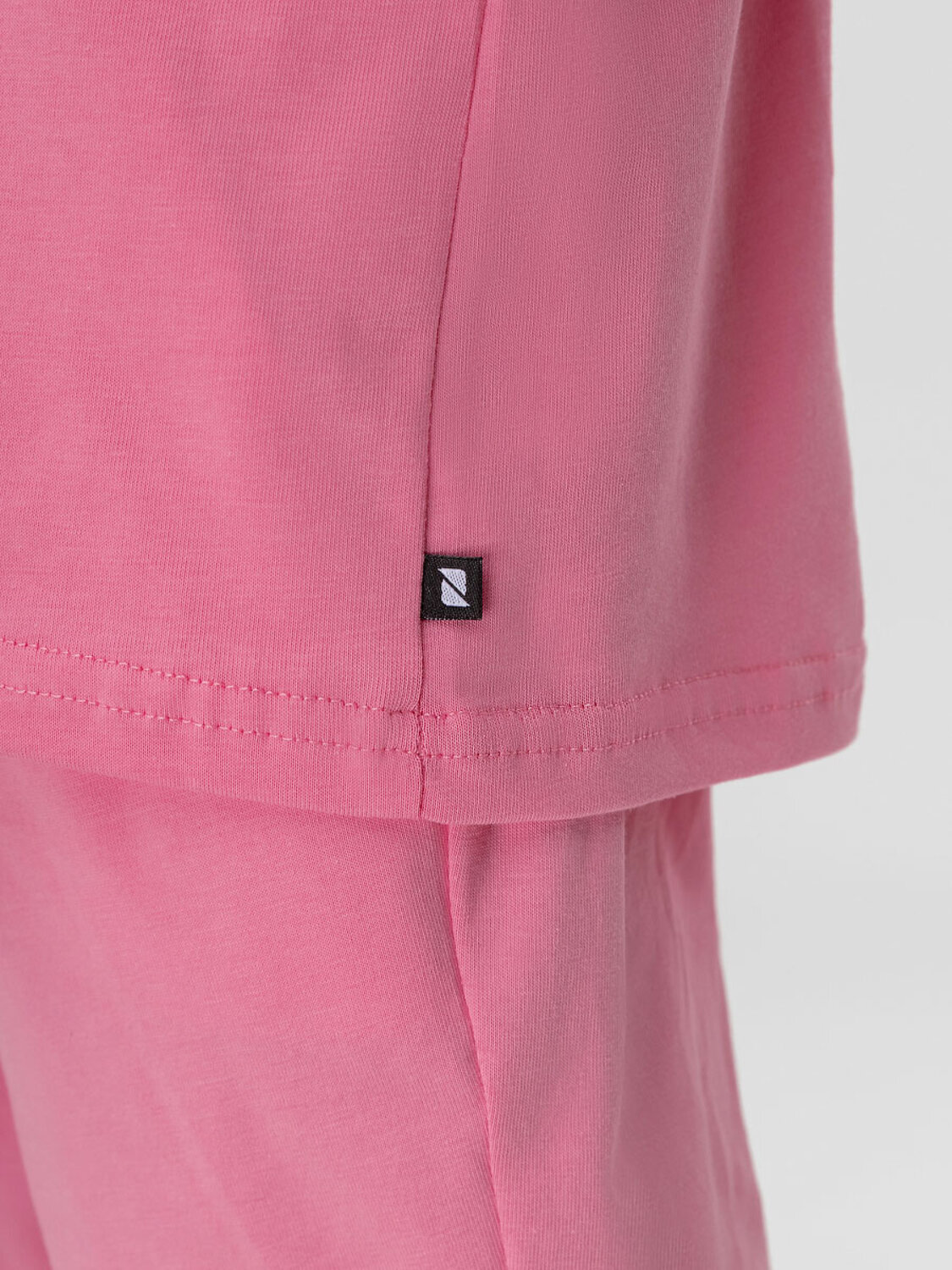 Bodo Костюм 396250 11-373МU розовый