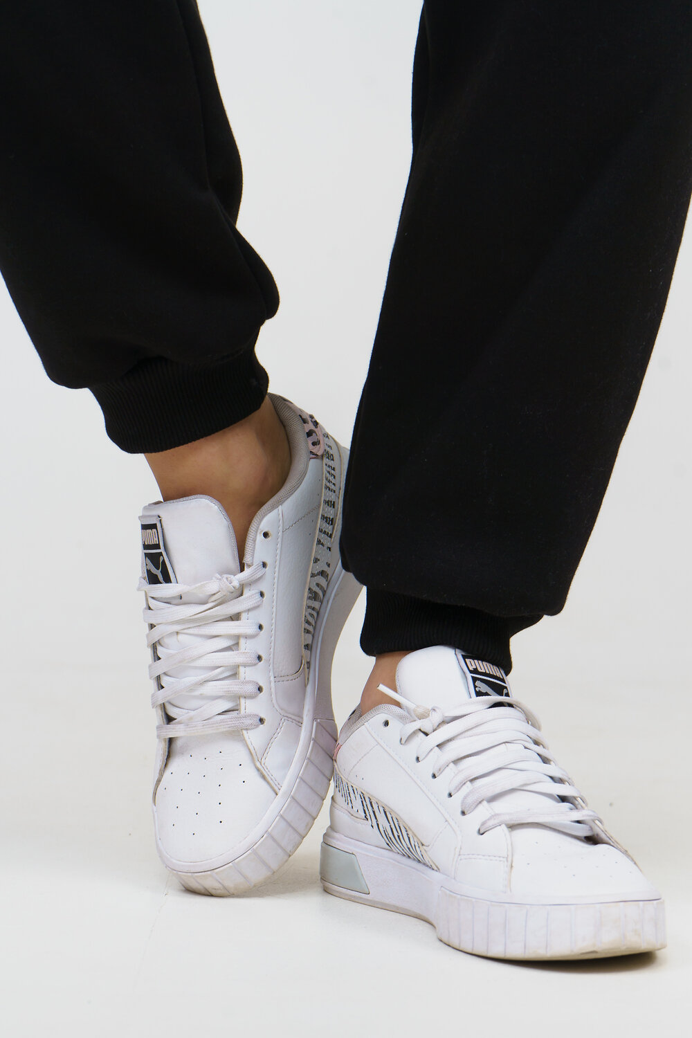 Натали Костюм 396567 36598 черный