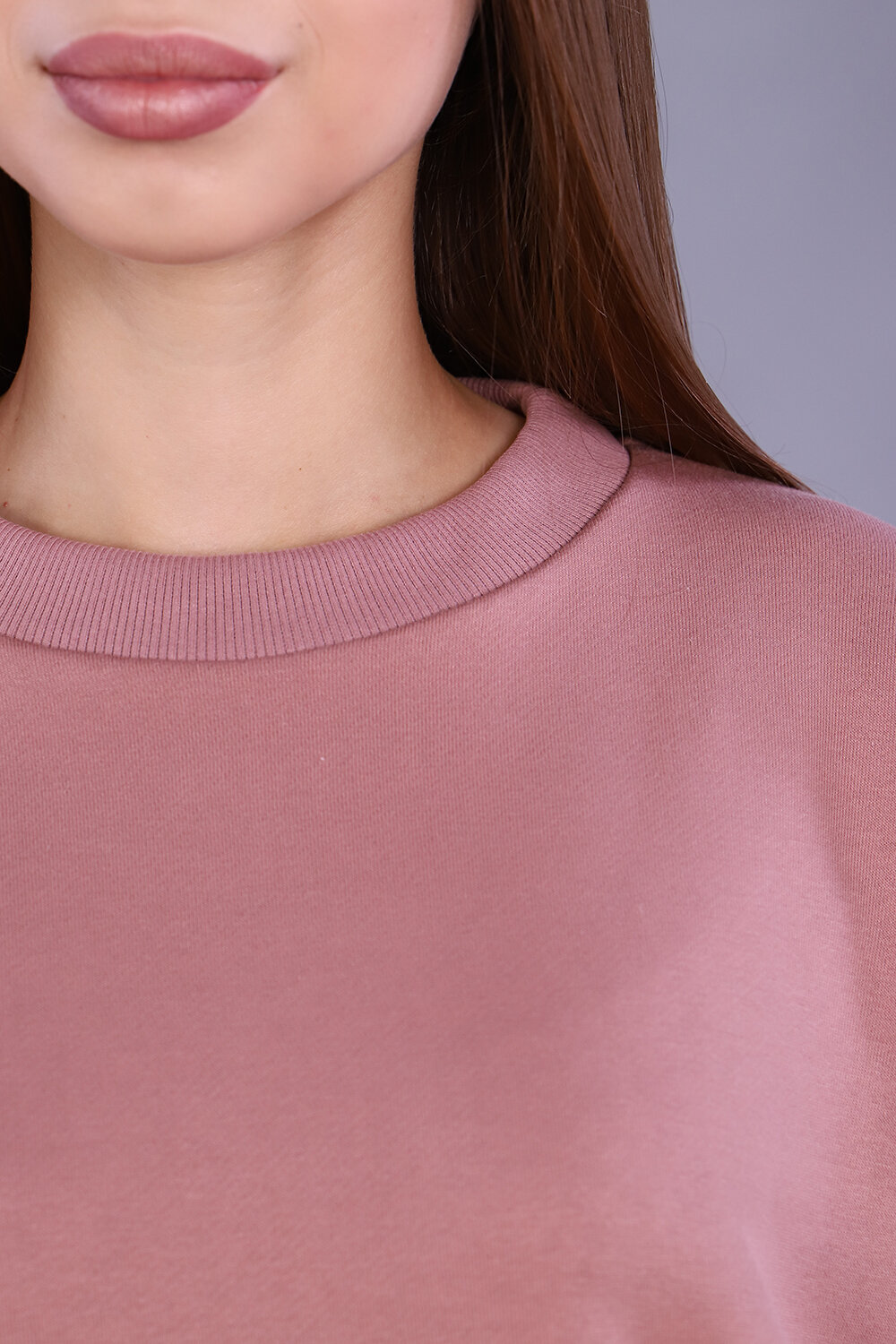 Натали Костюм 396648 24893 сухая роза