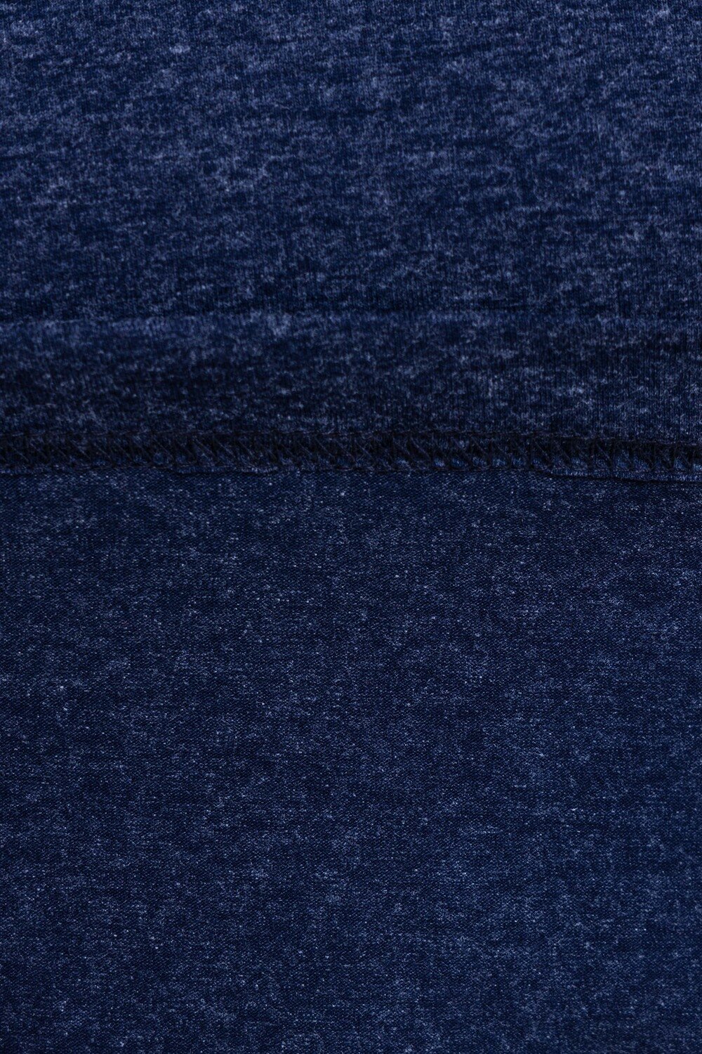 Натали Водолазка 396675 21551 индиго