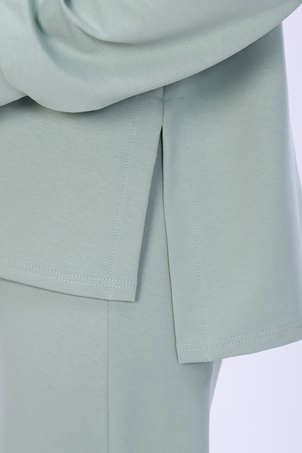 Натали Костюм 396749 27333 ментол