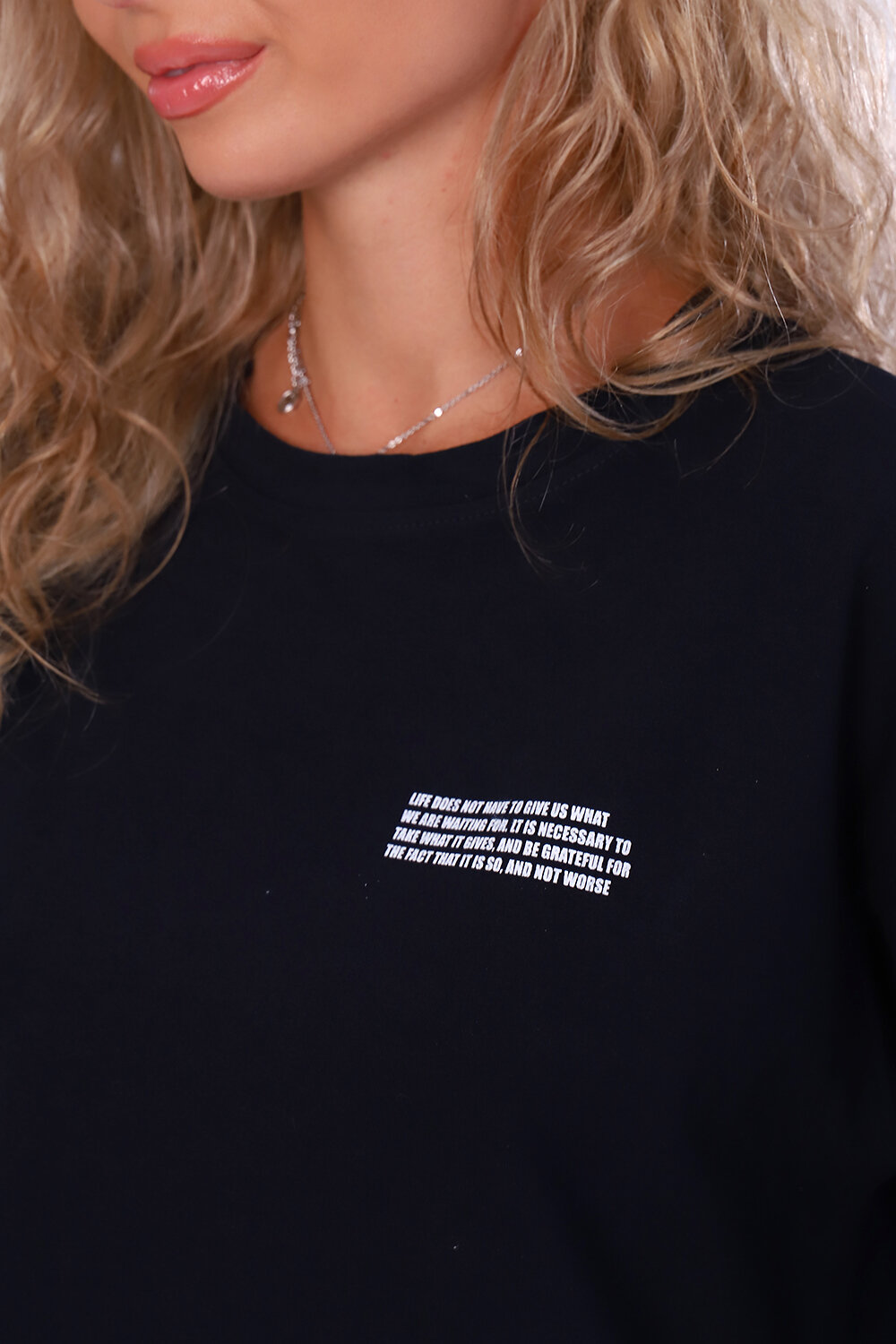 Натали Костюм 396750 27333 темно-синий