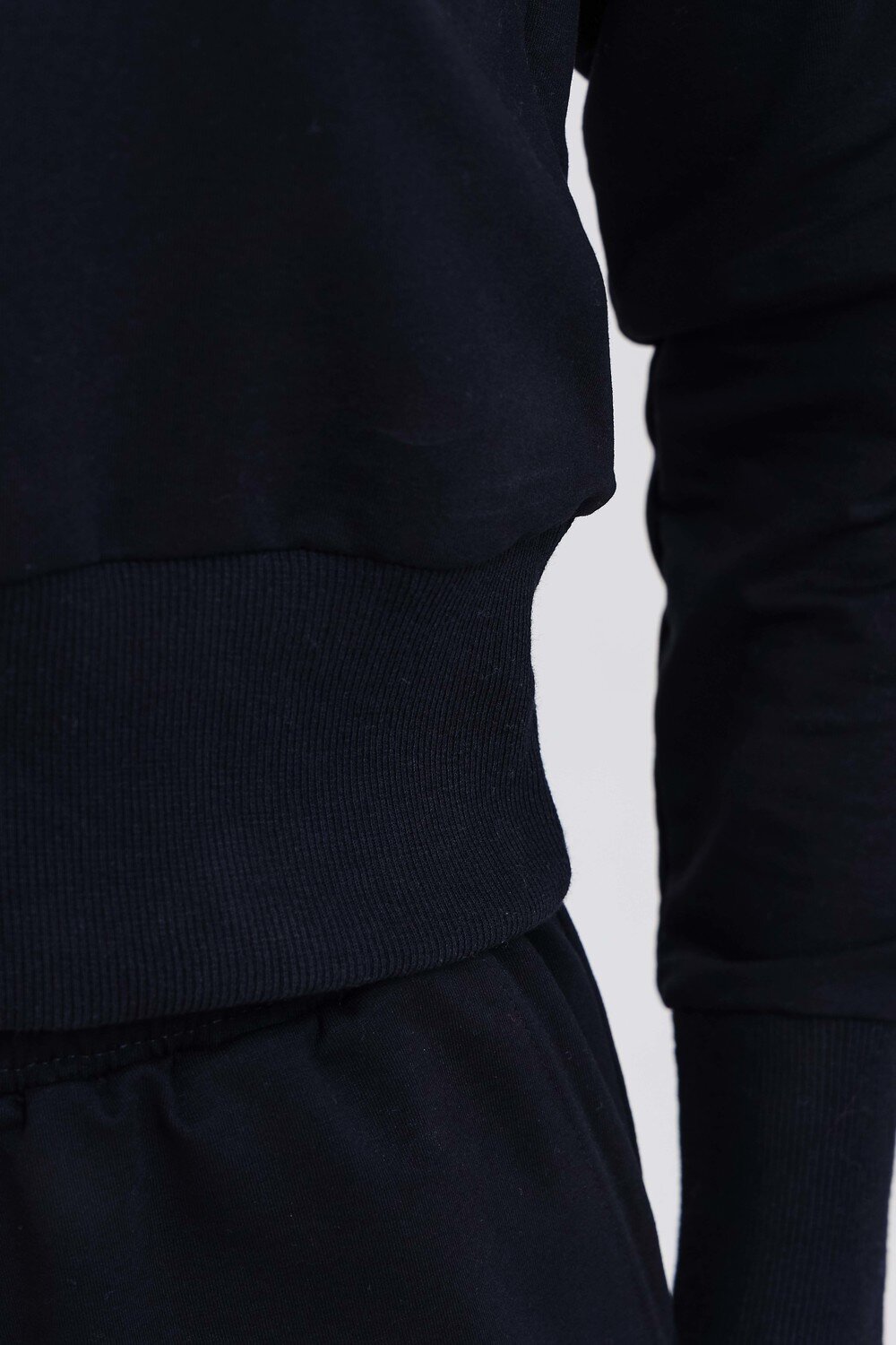 Натали Костюм 396805 21557 темно-синий