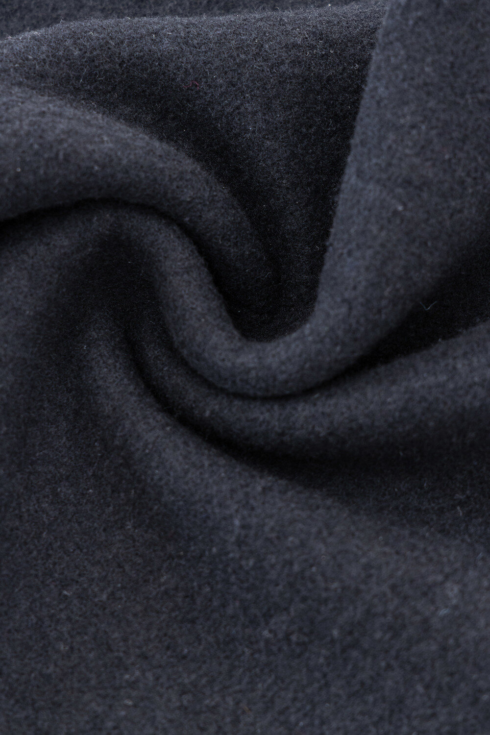 Натали Лосины 396806 21556 черный