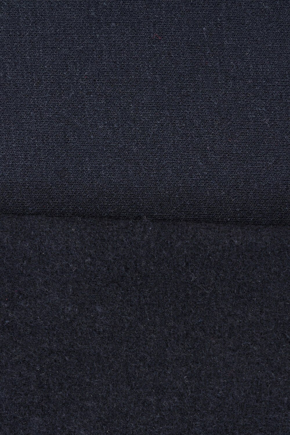 Натали Лосины 396807 21555 черный