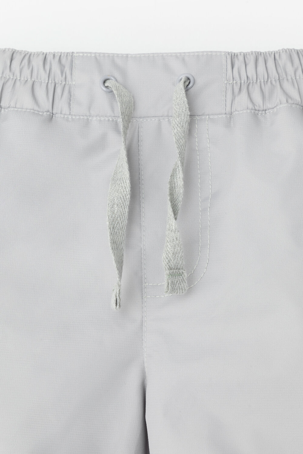 CROCKID Брюки 397221 ВК 46015/24/3 УЗГ светло-серый