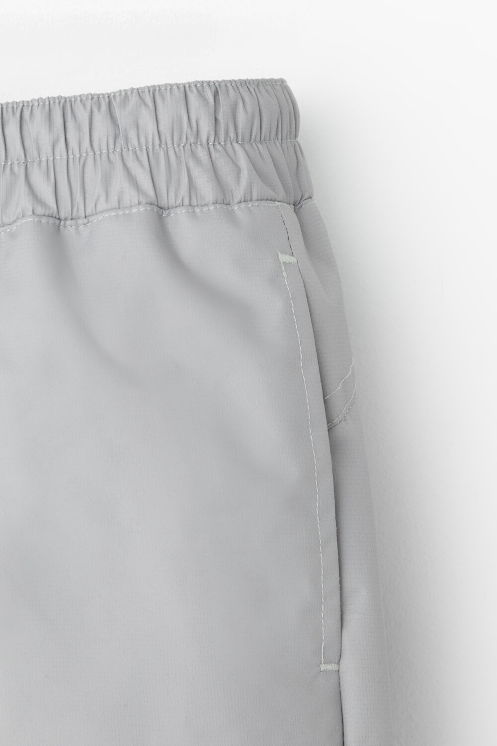 CROCKID Брюки 397221 ВК 46015/24/3 УЗГ светло-серый