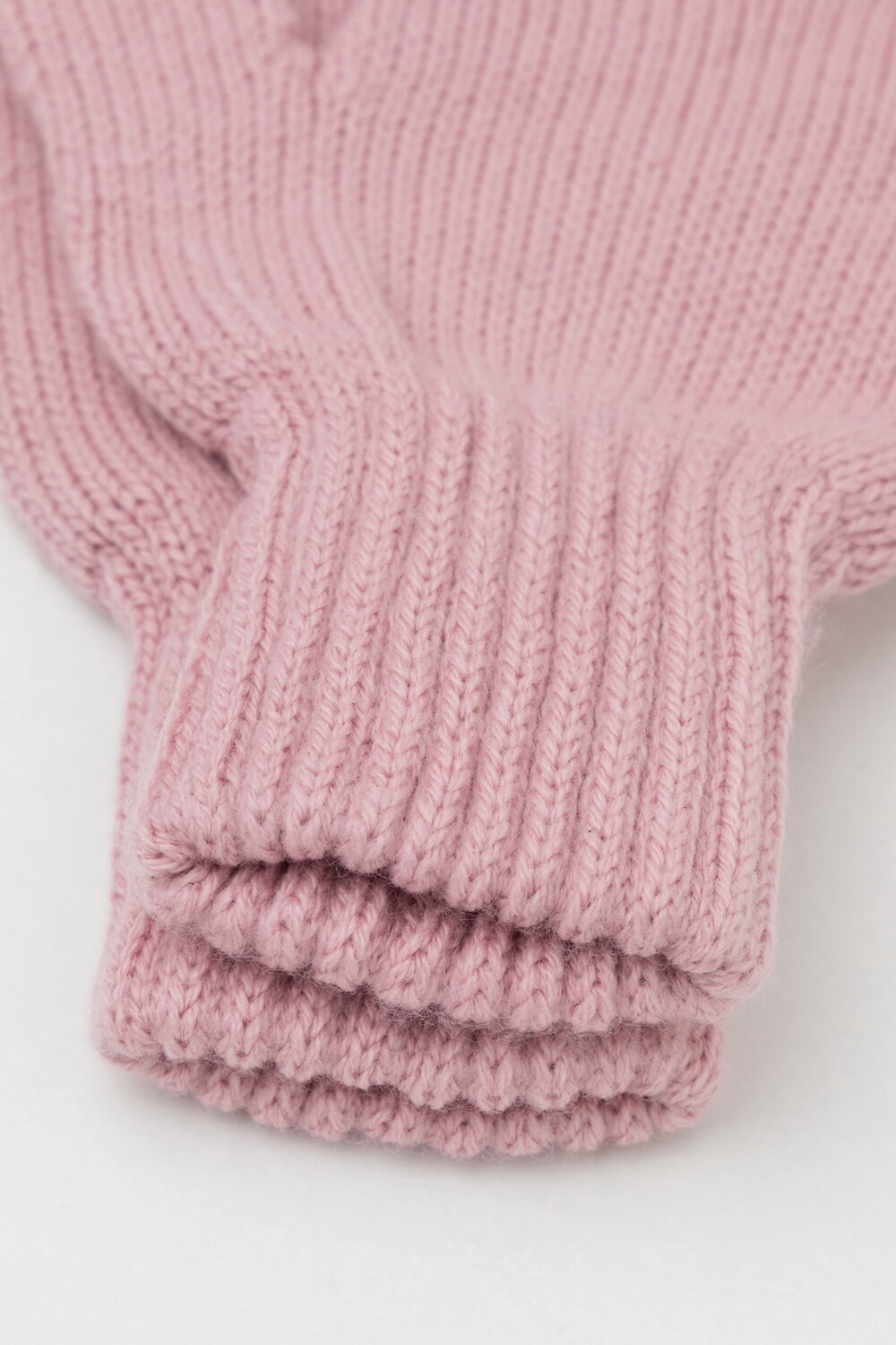 CROCKID Перчатки 397892 К 125 пудра