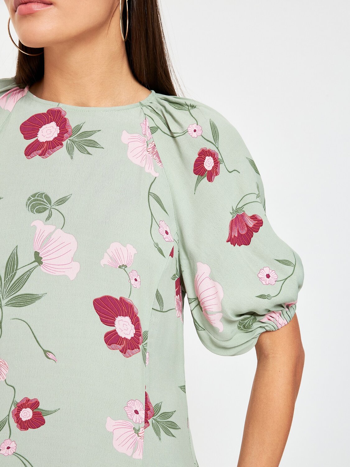 CONCEPT CLUB Платье 398344 10200200979 набивка