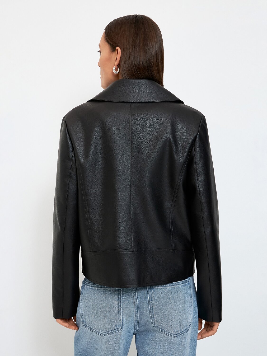 CONCEPT CLUB Куртка 398349 10200130341 черный