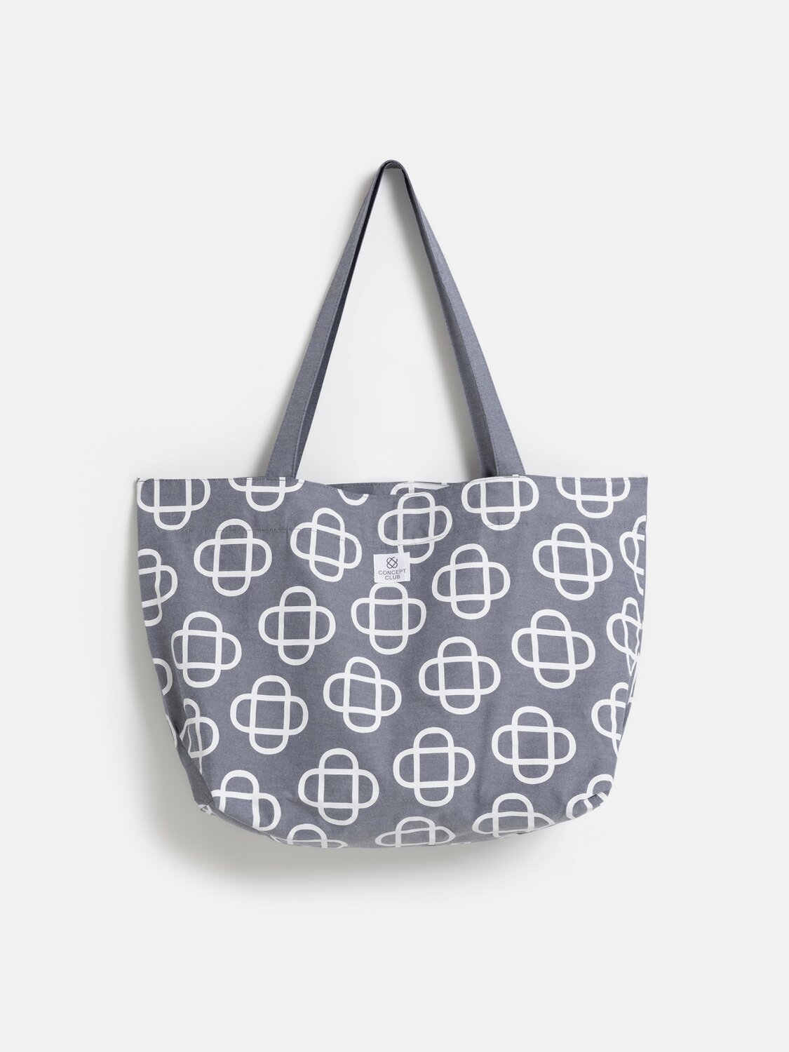 CONCEPT CLUB Сумка 398393 10206100210 набивка