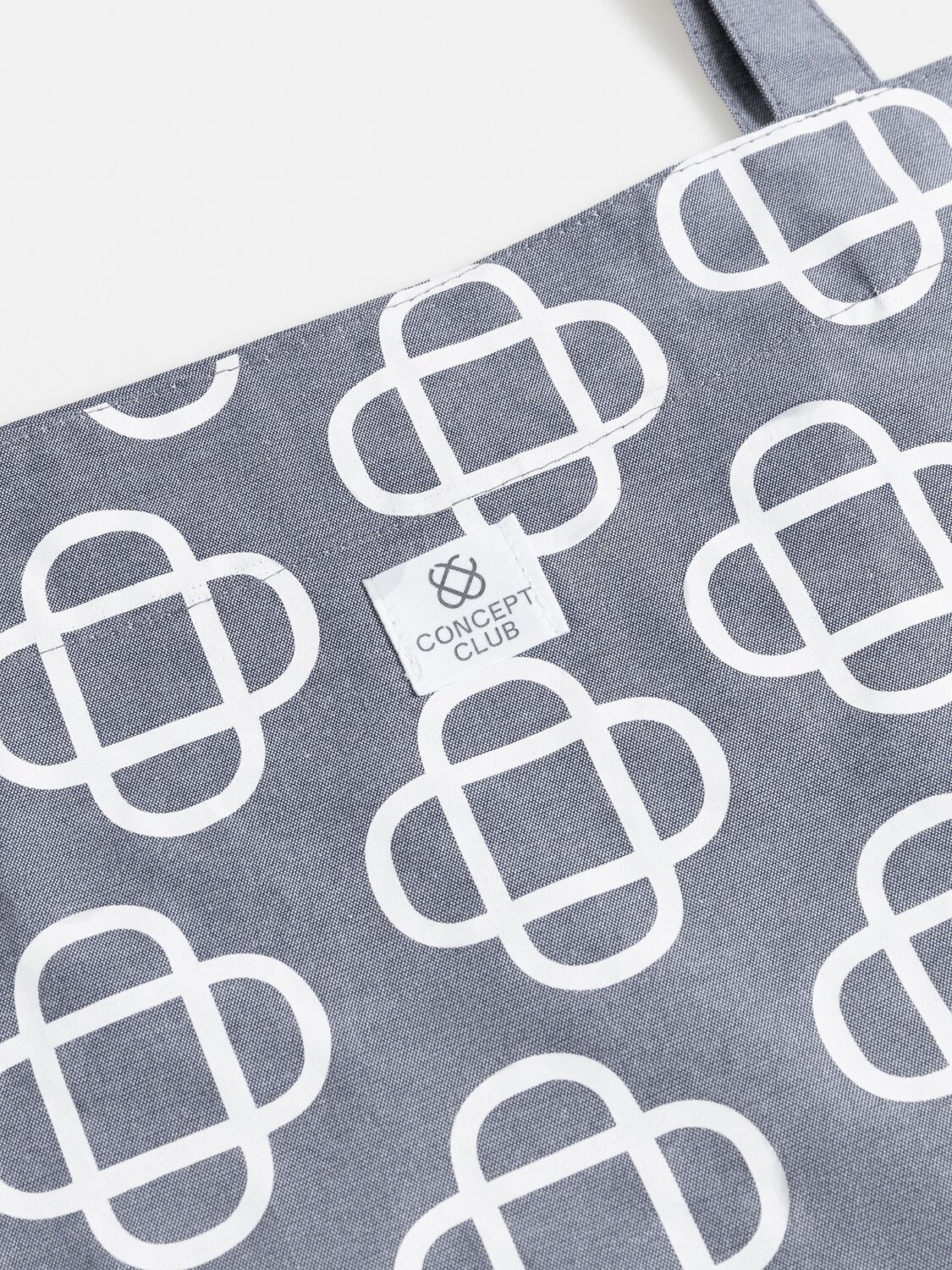 CONCEPT CLUB Сумка 398393 10206100210 набивка