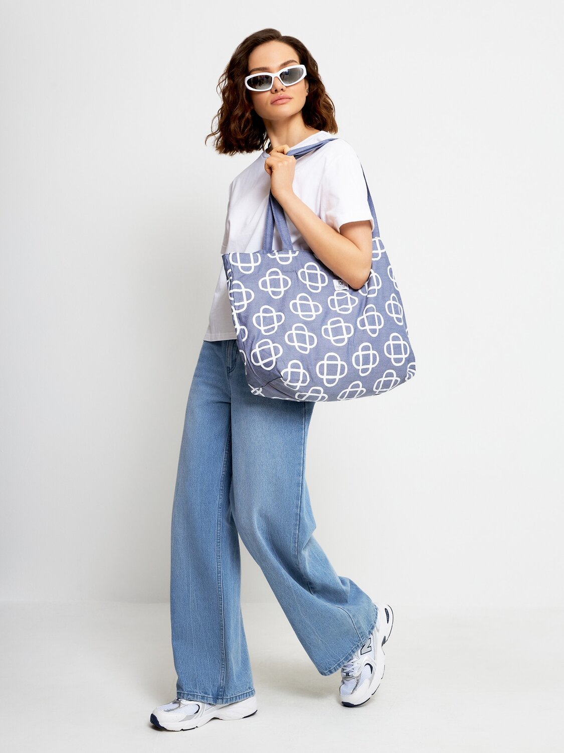 CONCEPT CLUB Сумка 398393 10206100210 набивка