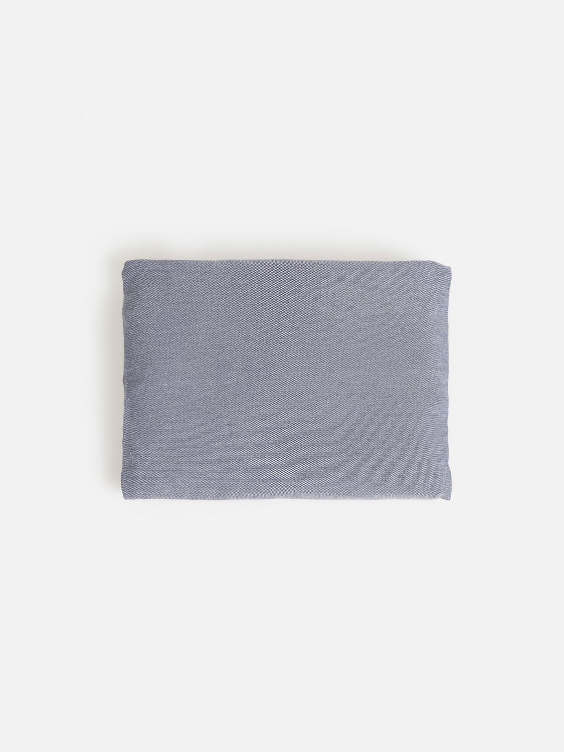 CONCEPT CLUB Сумка 398393 10206100210 набивка