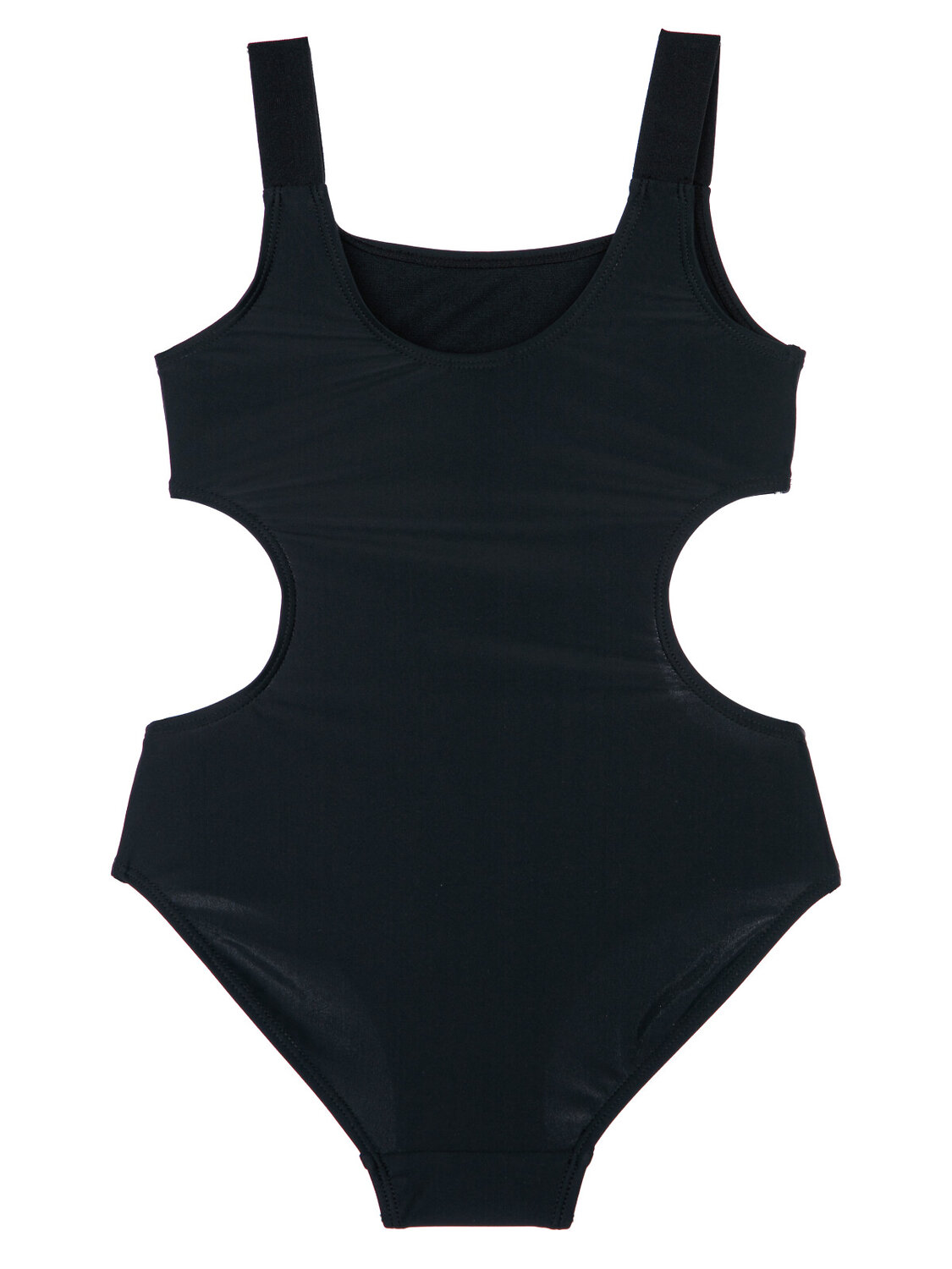 PLAYTODAY Купальник 398732 12421304 черный