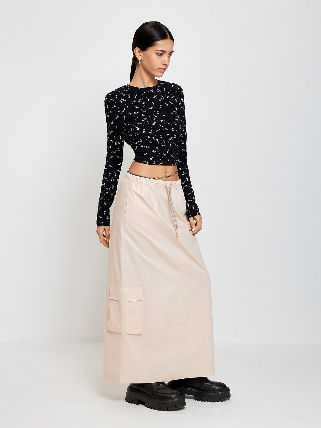 CONCEPT CLUB Джемпер 399690 10200150043 черный