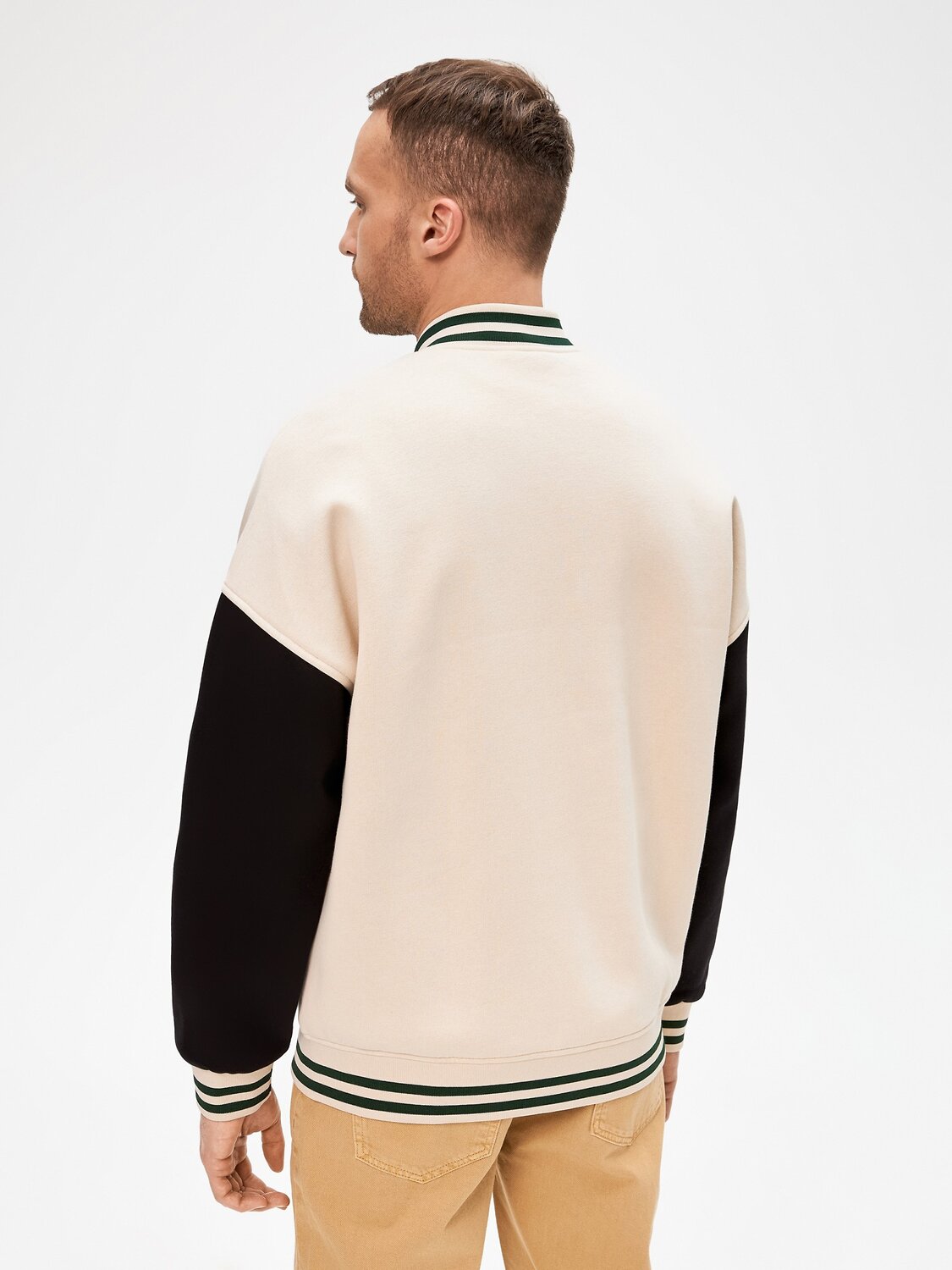 CONCEPT CLUB Куртка 402334 10101000002 бежевый