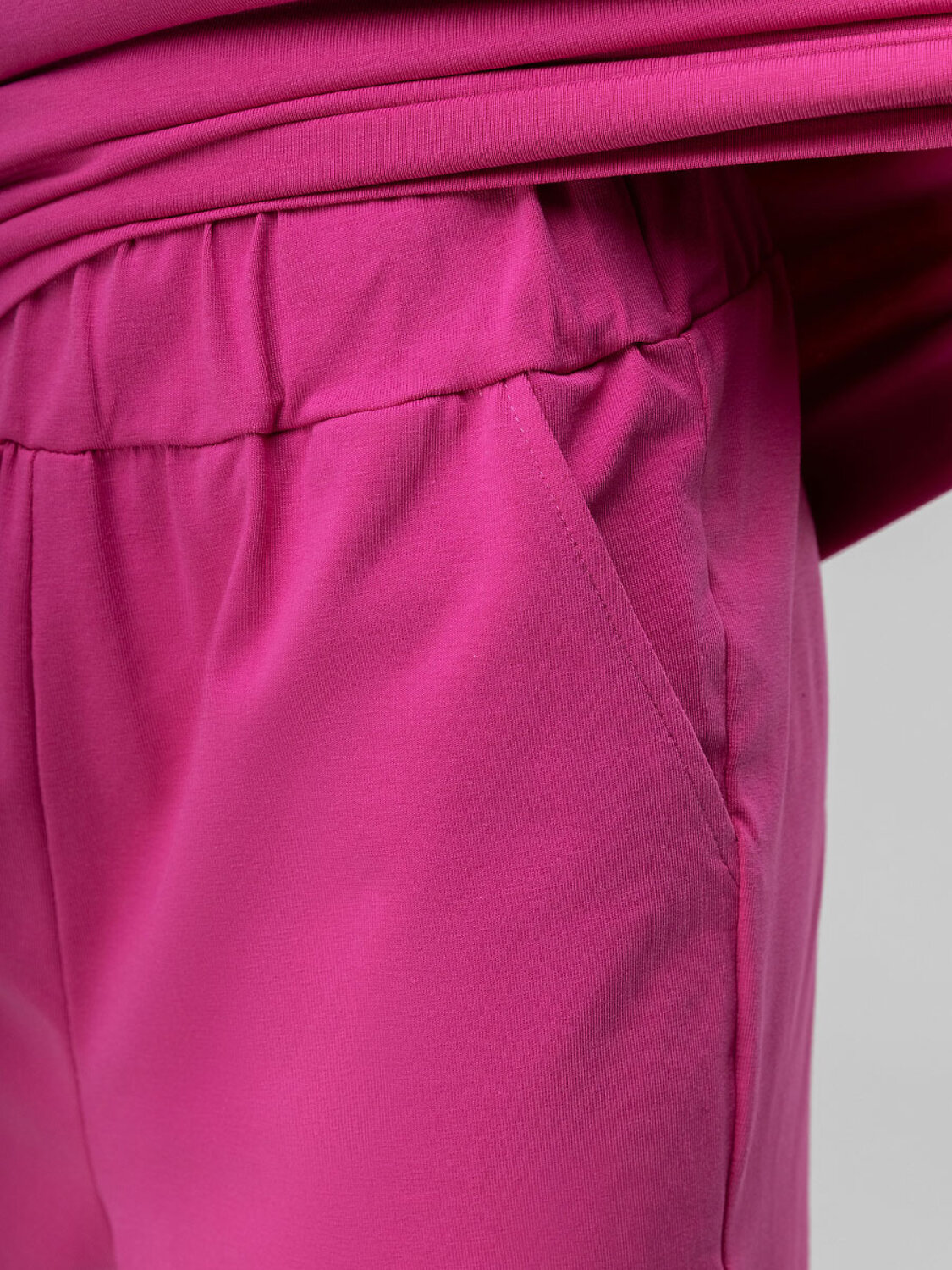 Bodo Костюм 403056 46-26МU розовый