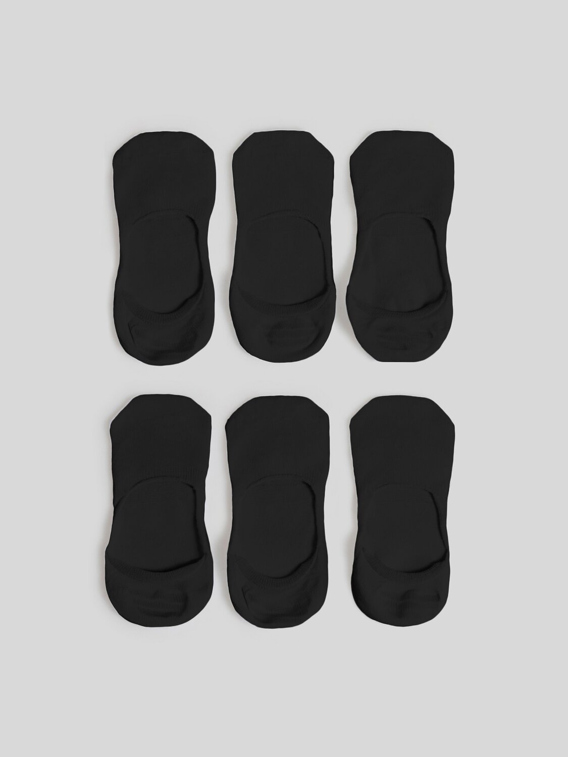 CONCEPT CLUB Носки 403267 10204420006 черный