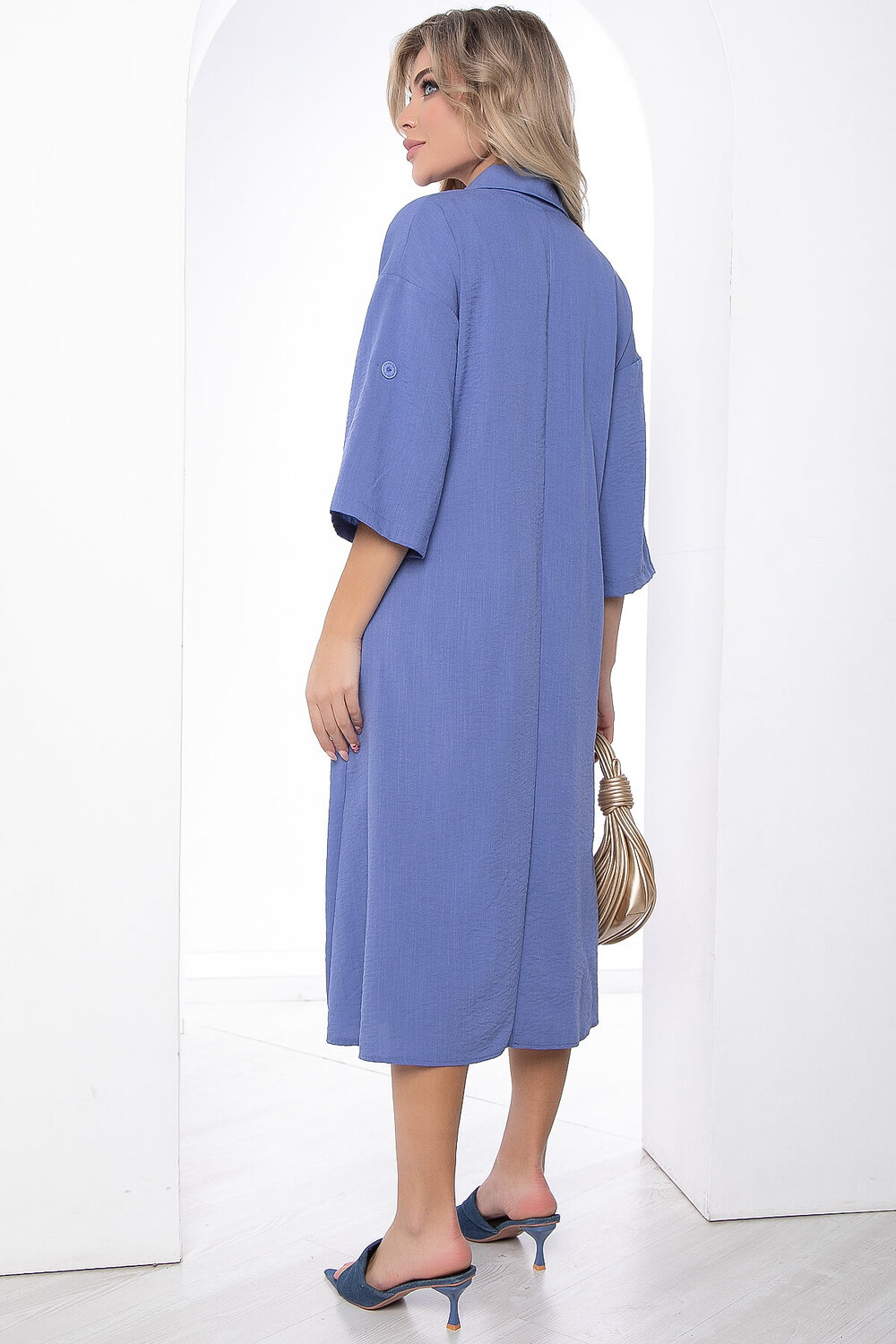 LT Collection Платье
