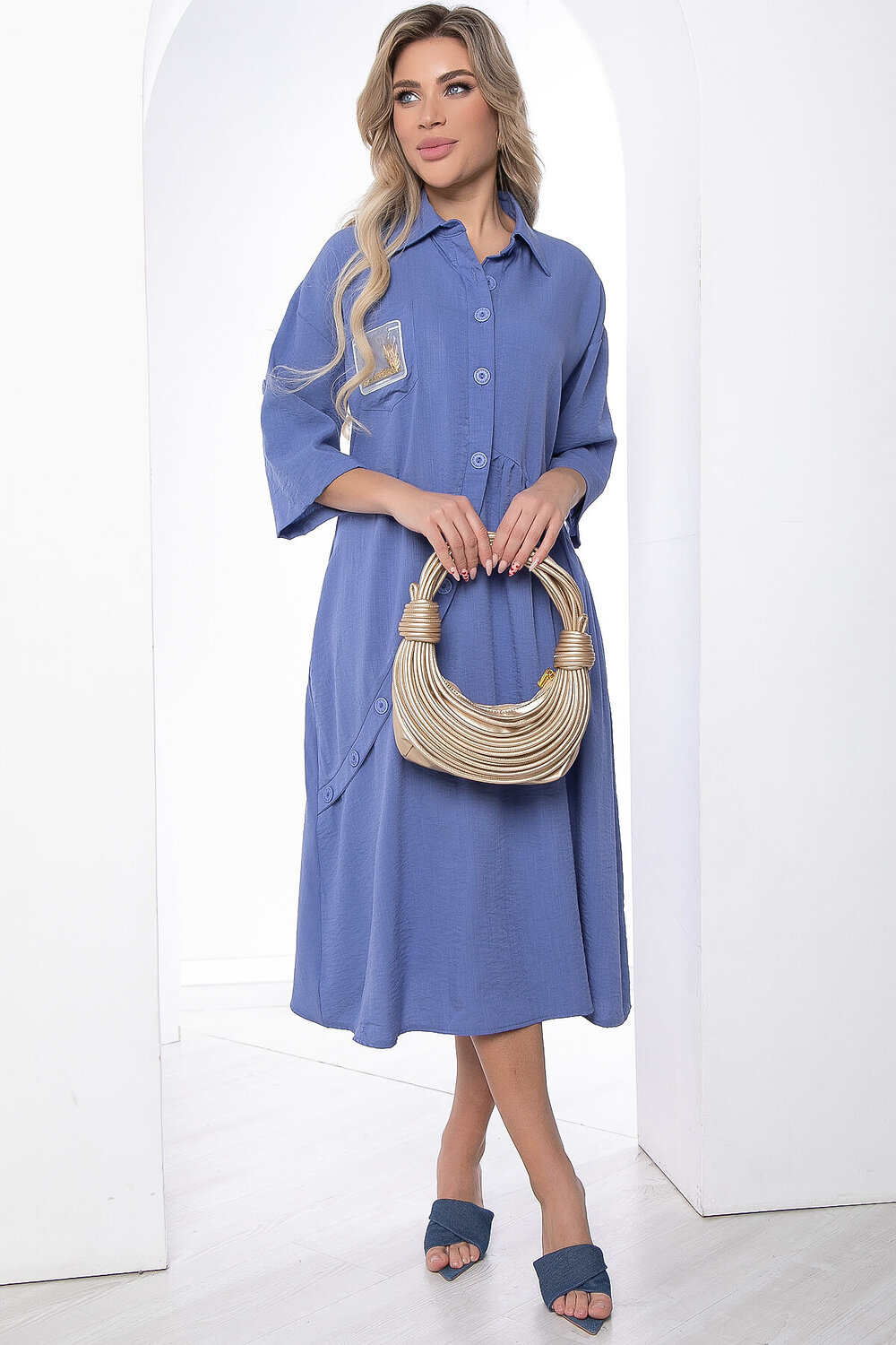 LT Collection Платье