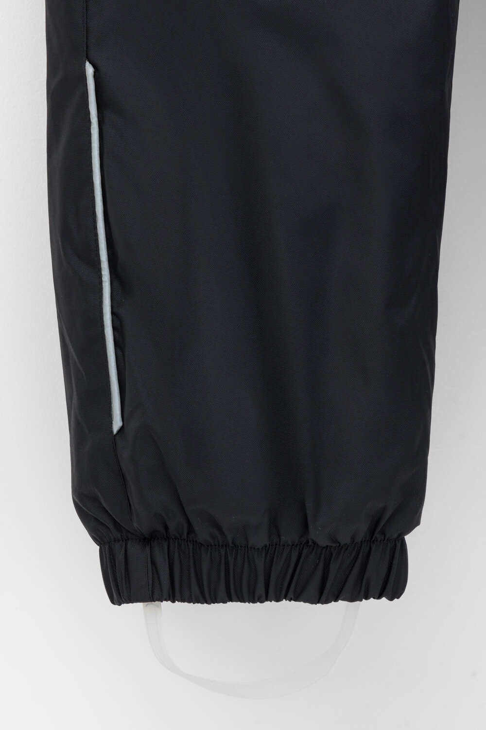 CROCKID Комбинезон 403671 ВК 60111/н/2 ГР индиго, динозавры