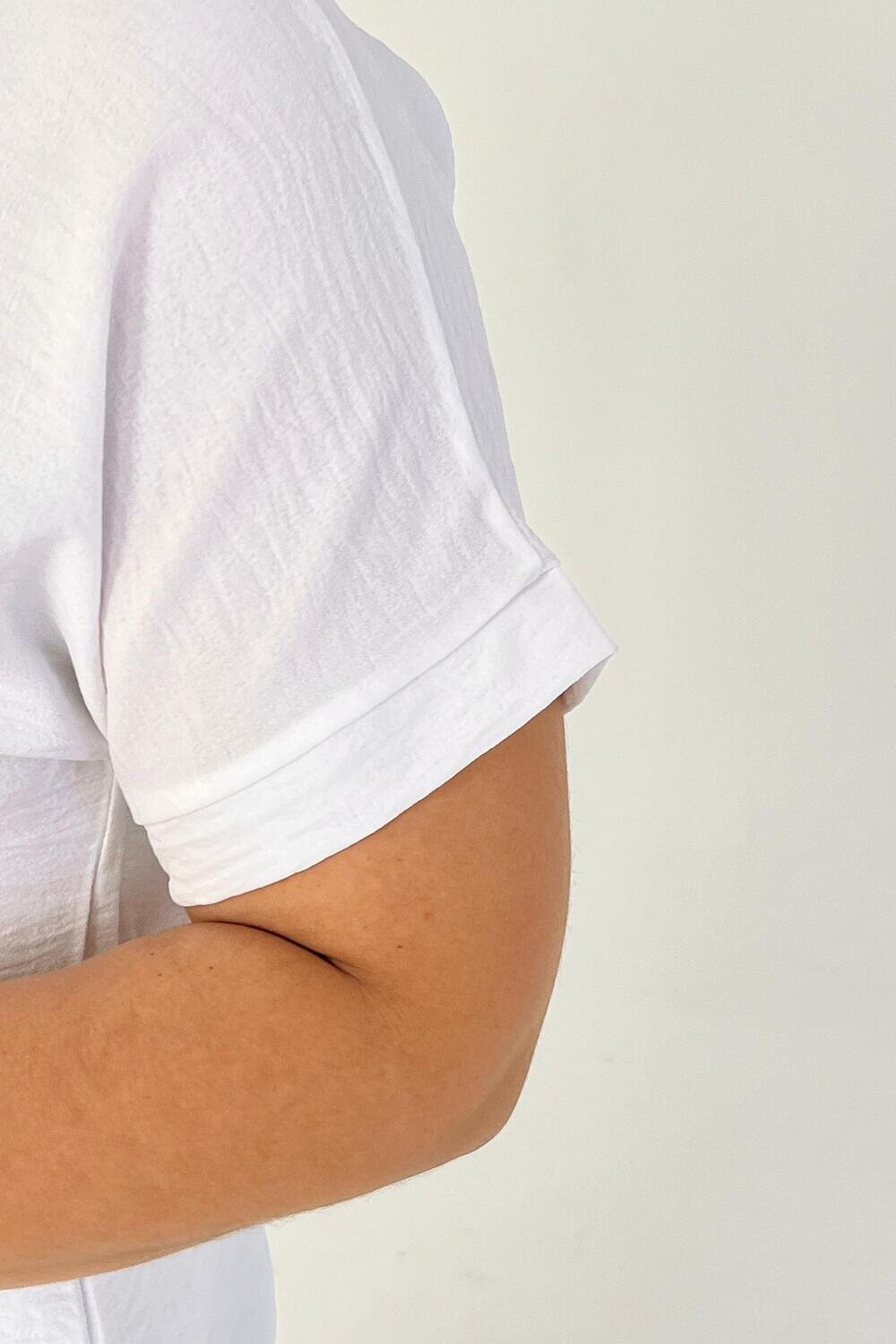 Натали Костюм 404085 52323 мятный