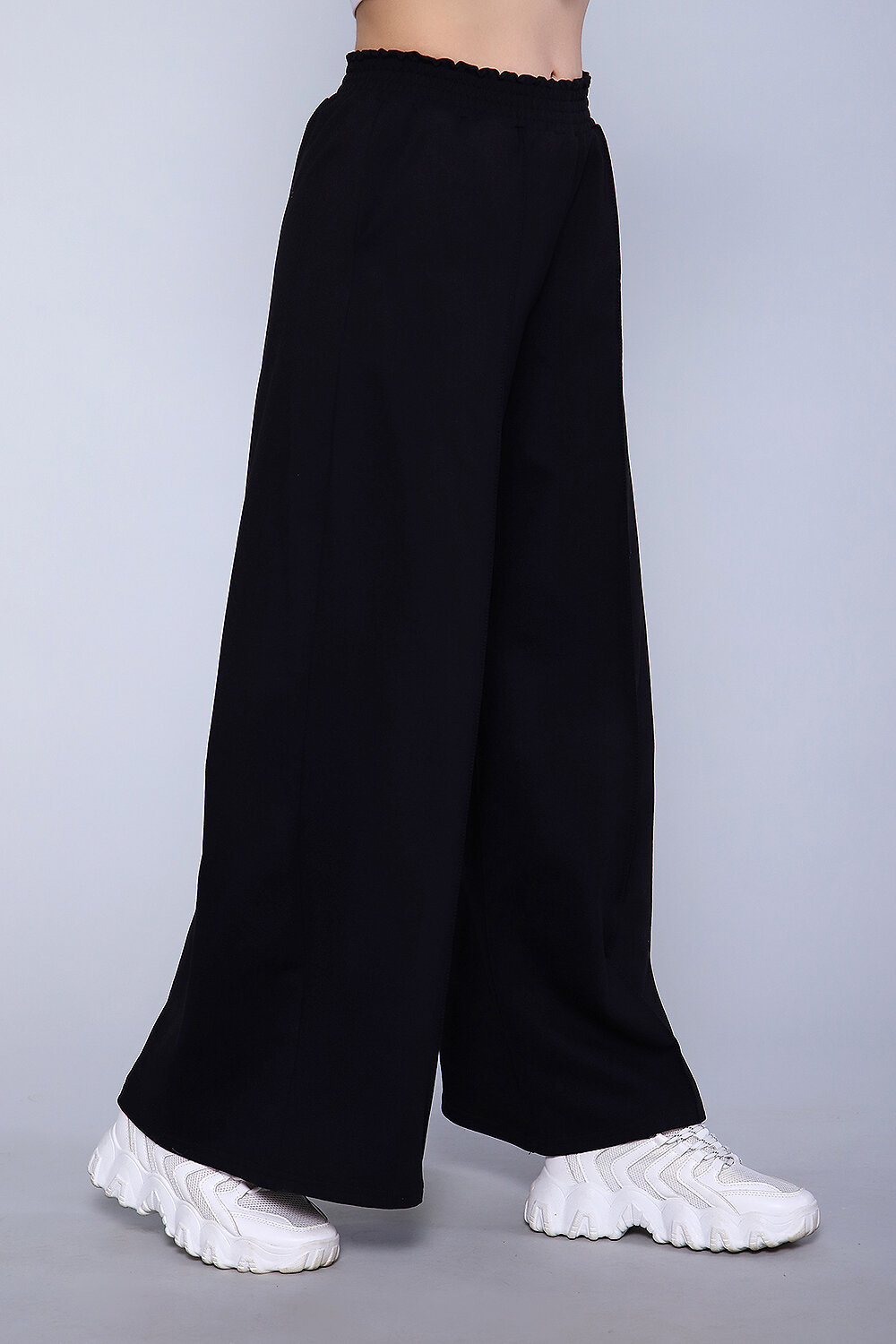 Натали Брюки 404338 85009 черный