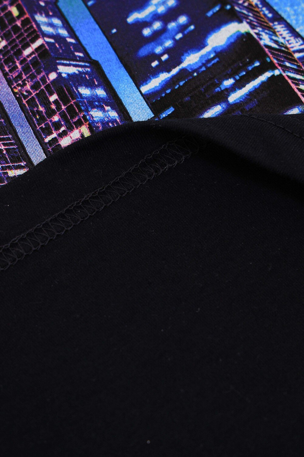 Натали Туника 404480 21582 темно-синий