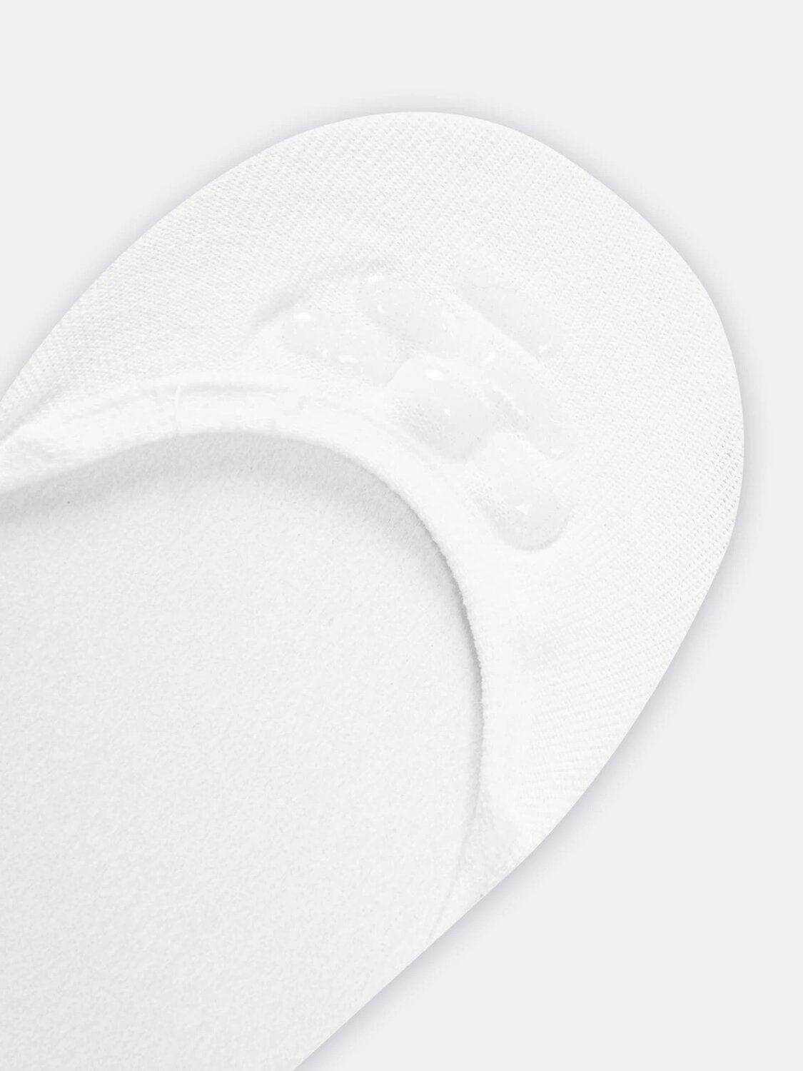 MARK FORMELLE Подследники 404855 349K-351 белый