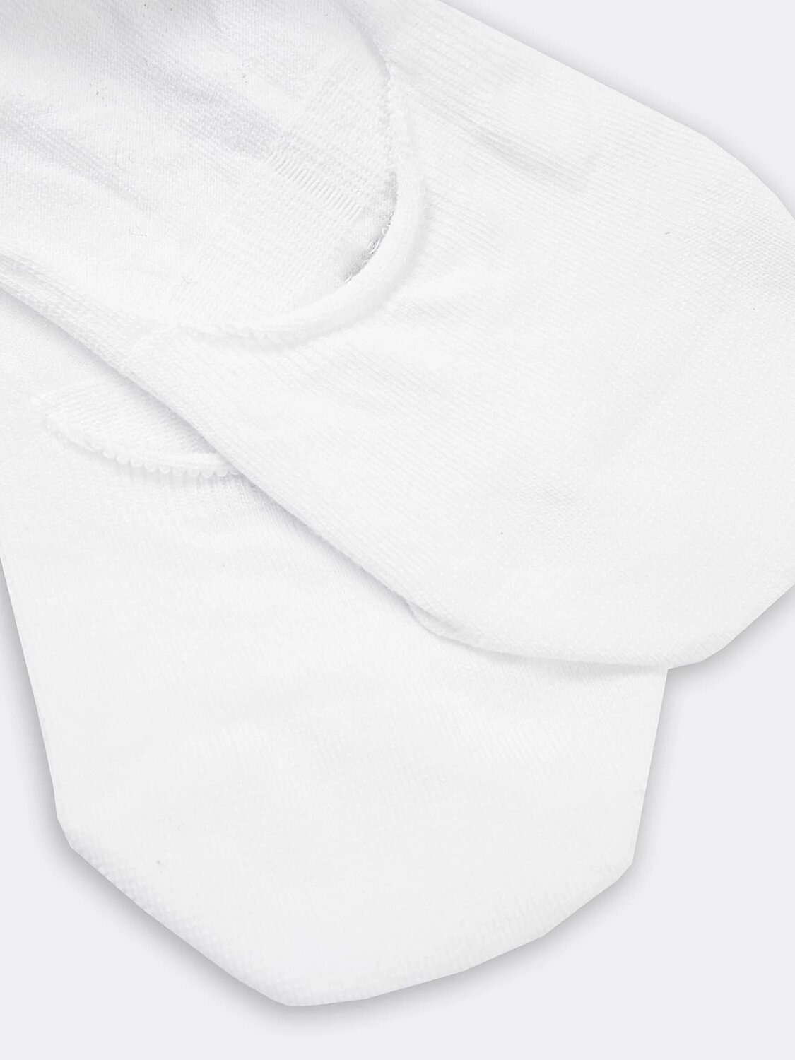 MARK FORMELLE Подследники 404855 349K-351 белый