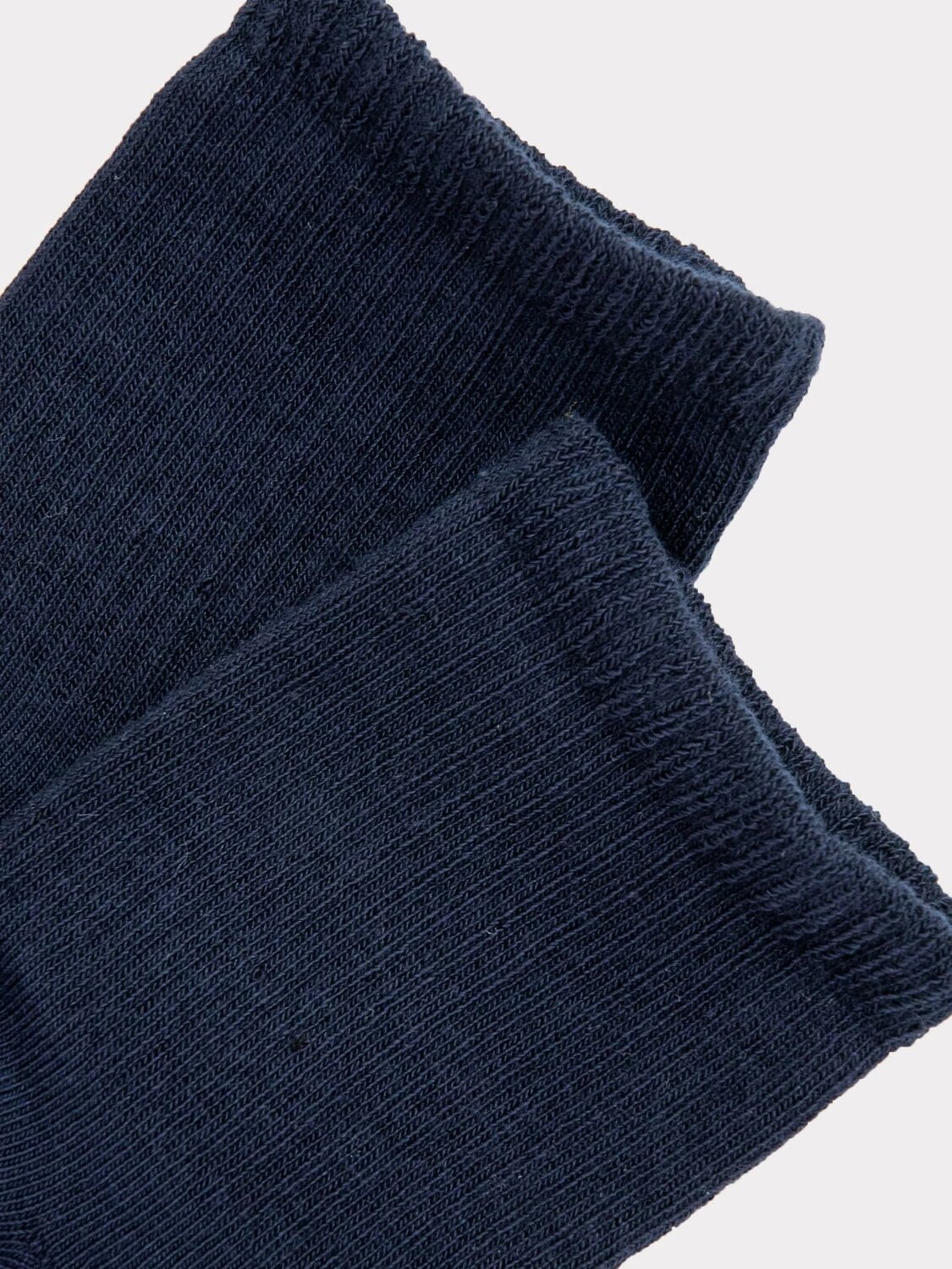 MARK FORMELLE Детские носки 405042 444K-1850 т.синий