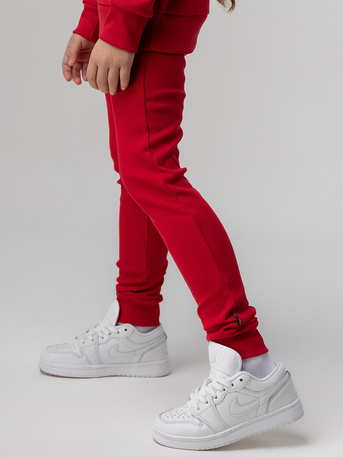 Bodo Костюм 405326 11-330МU красный