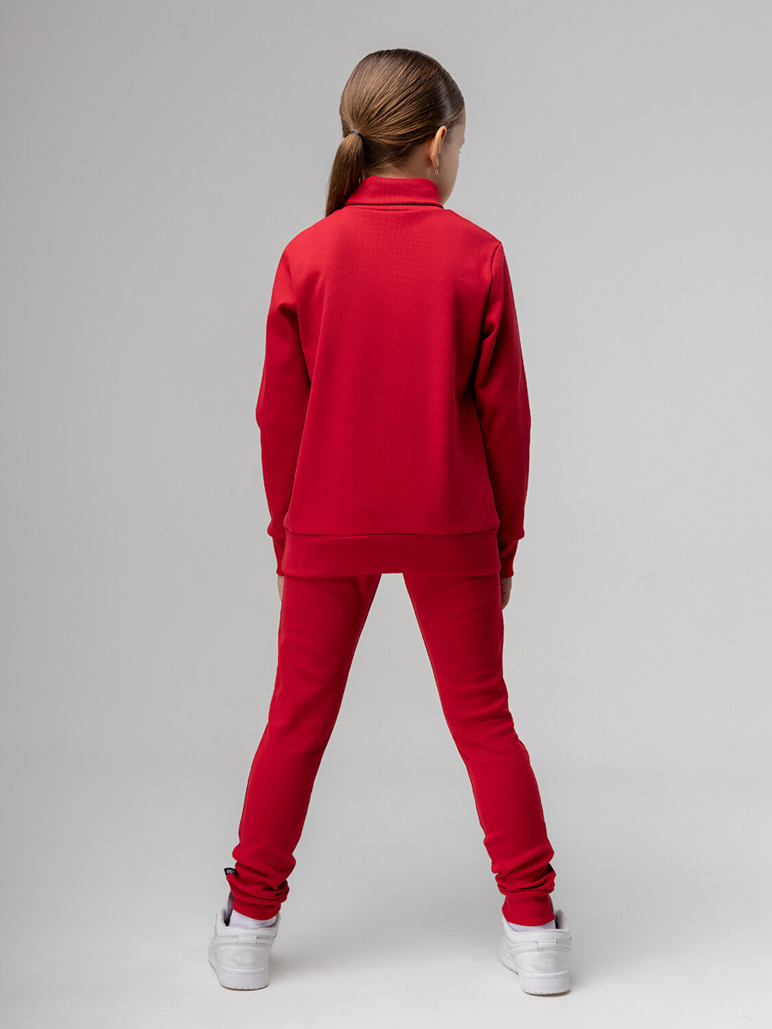 Bodo Костюм 405326 11-330МU красный