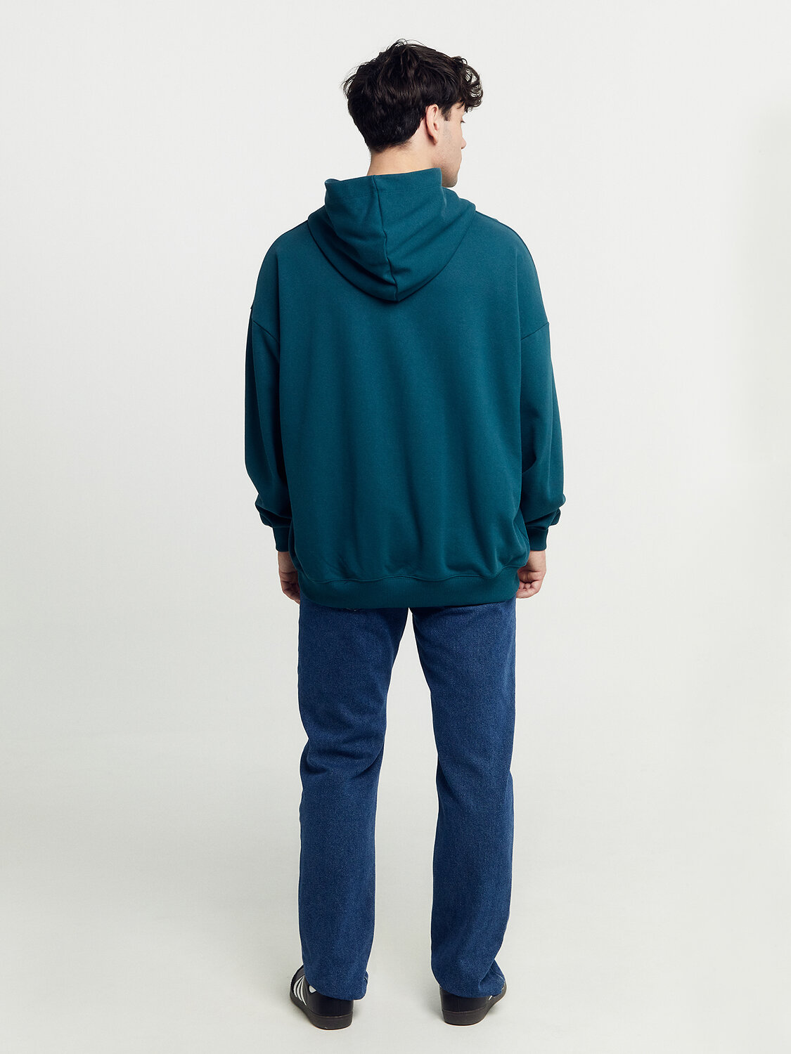 MARK FORMELLE Анорак 405410 121816 сосна