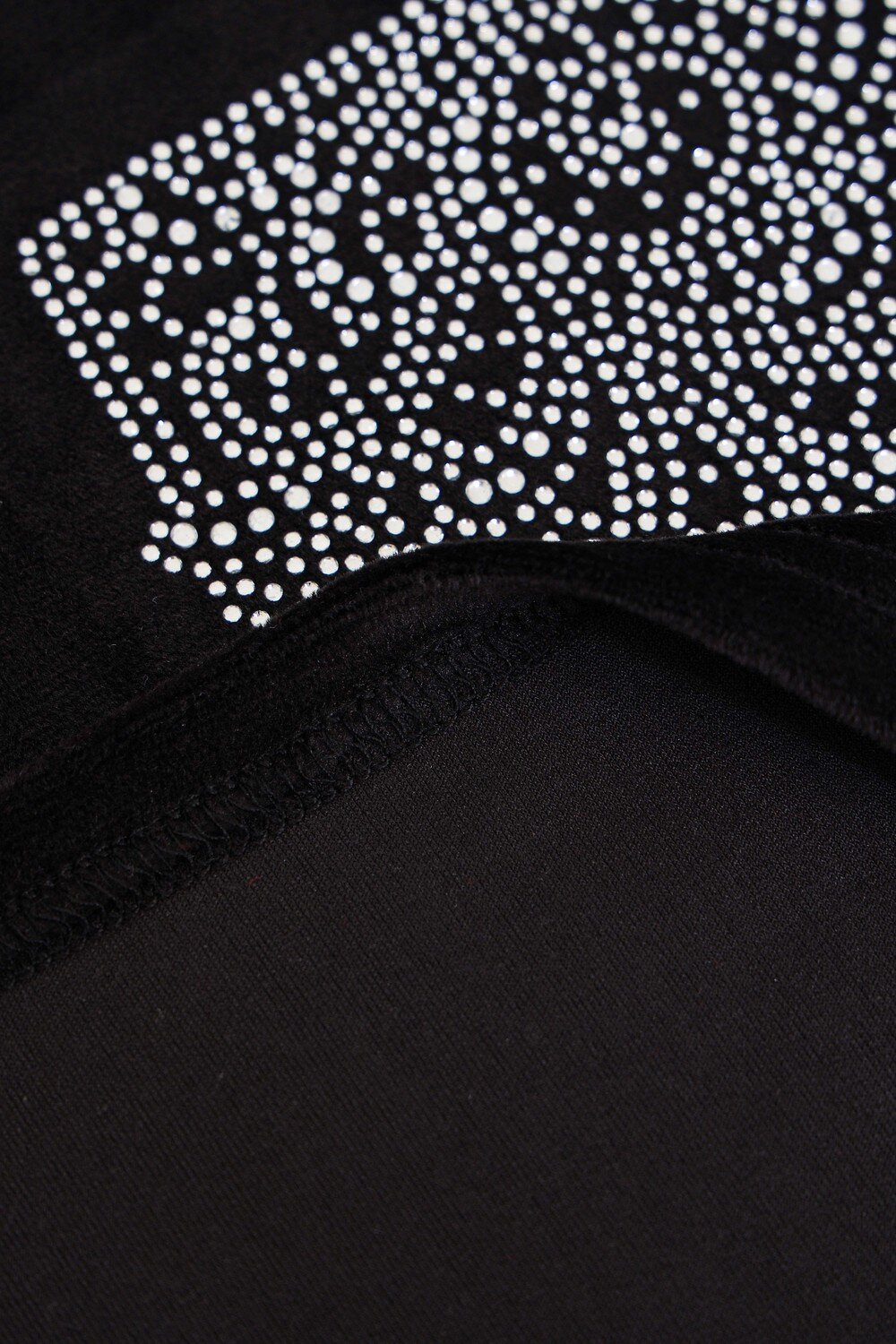 Натали Костюм 405921 50543 черный