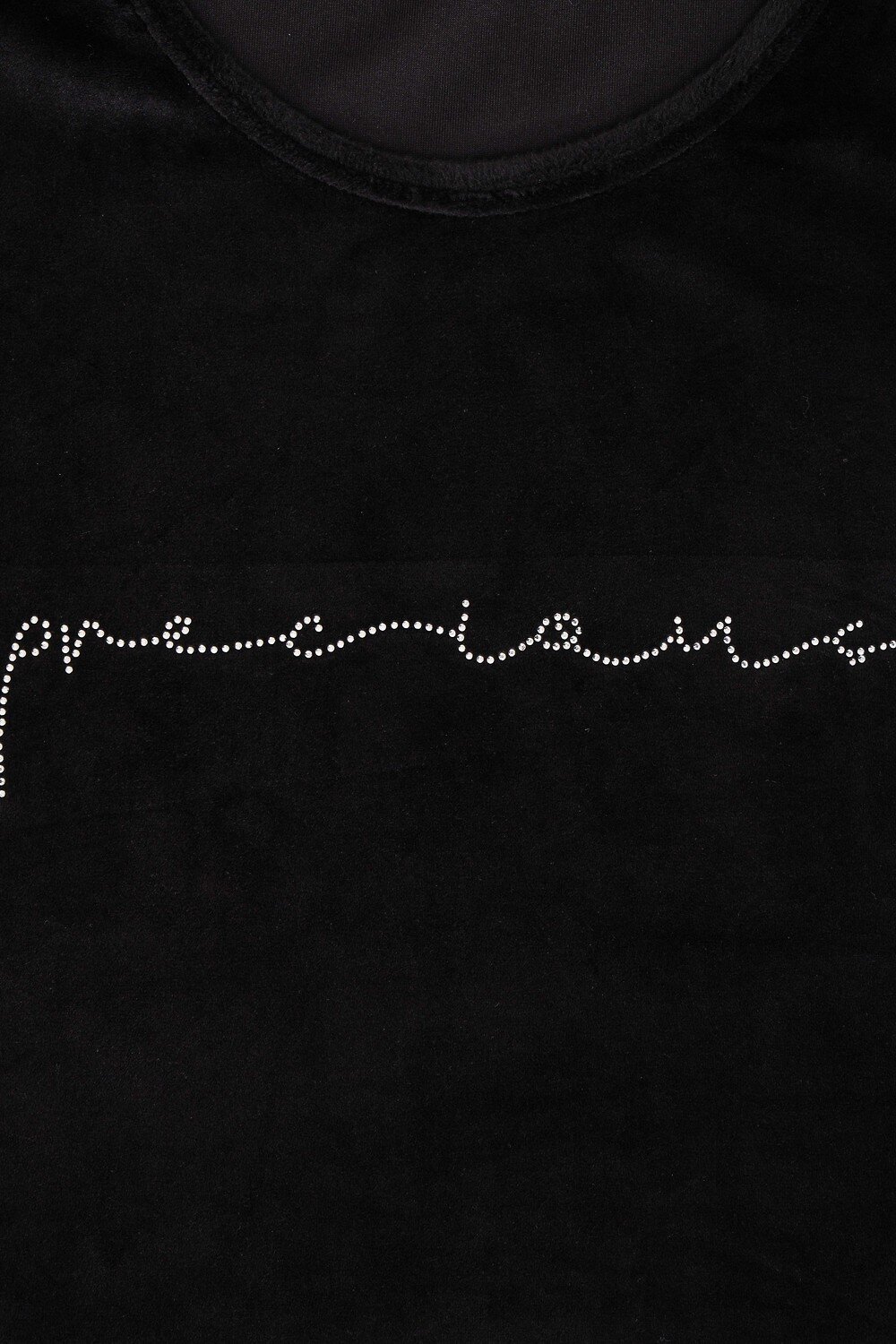 Натали Костюм 405926 50542 черный