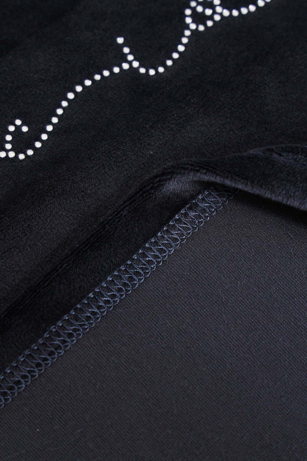 Натали Костюм 405928 50542 графит