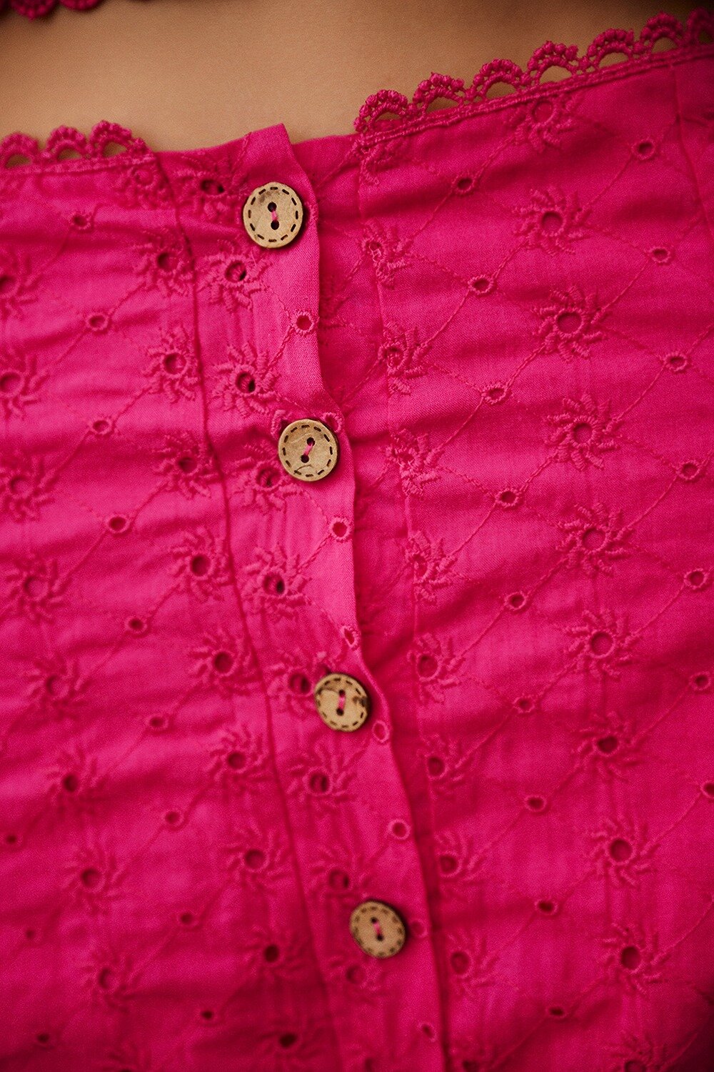 Натали Костюм 406051 67031 фуксия