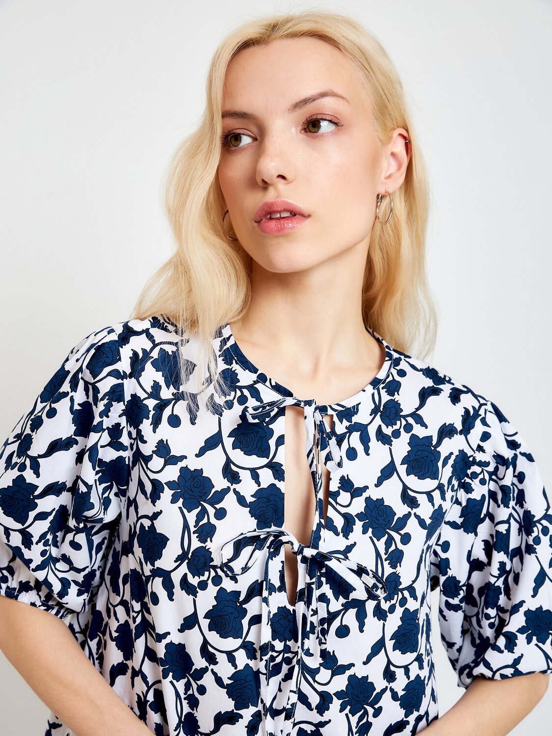 CONCEPT CLUB Платье 406792 10200201005 темно-синий