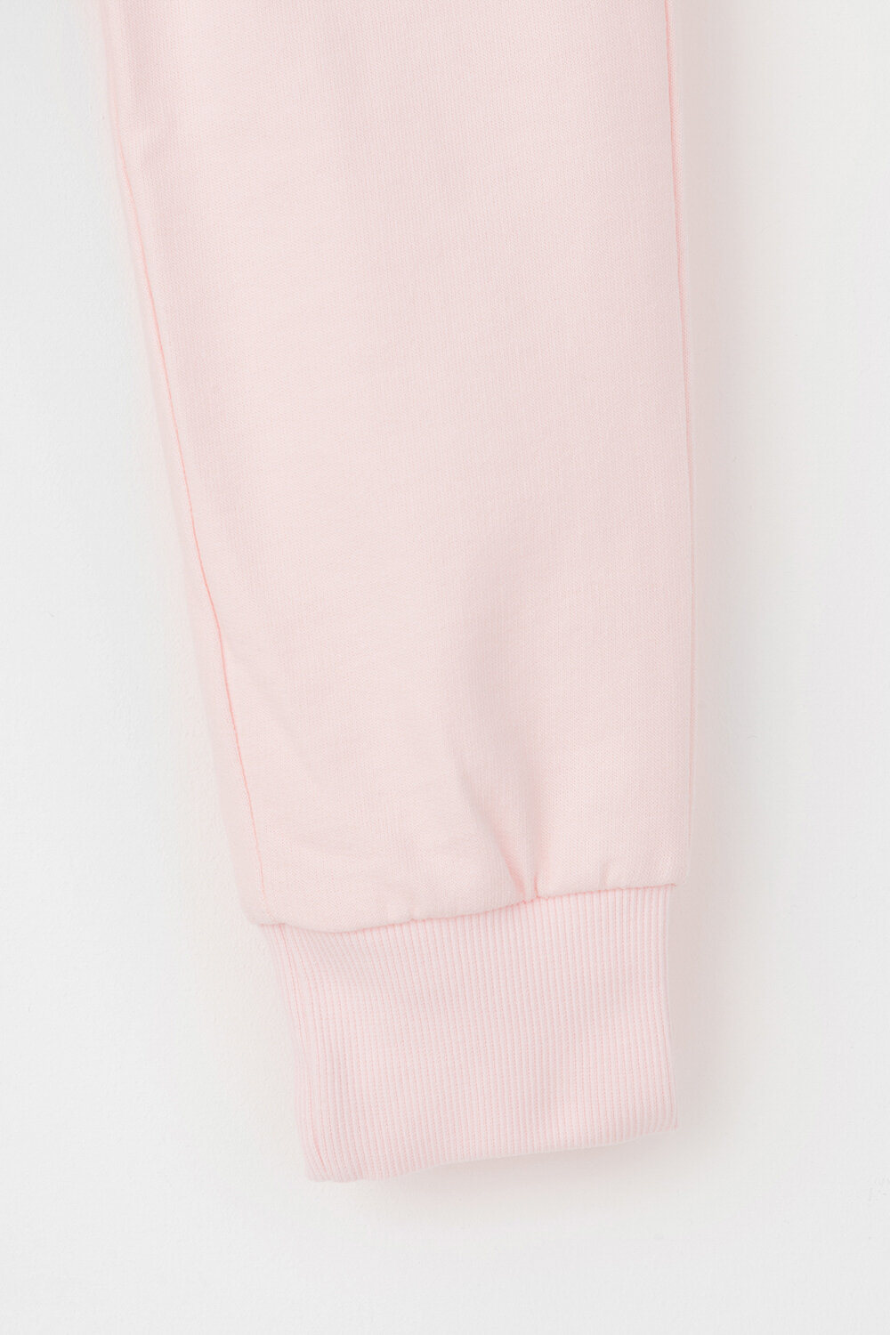 CROCKID Брюки 406801 К 400516 светло-розовый