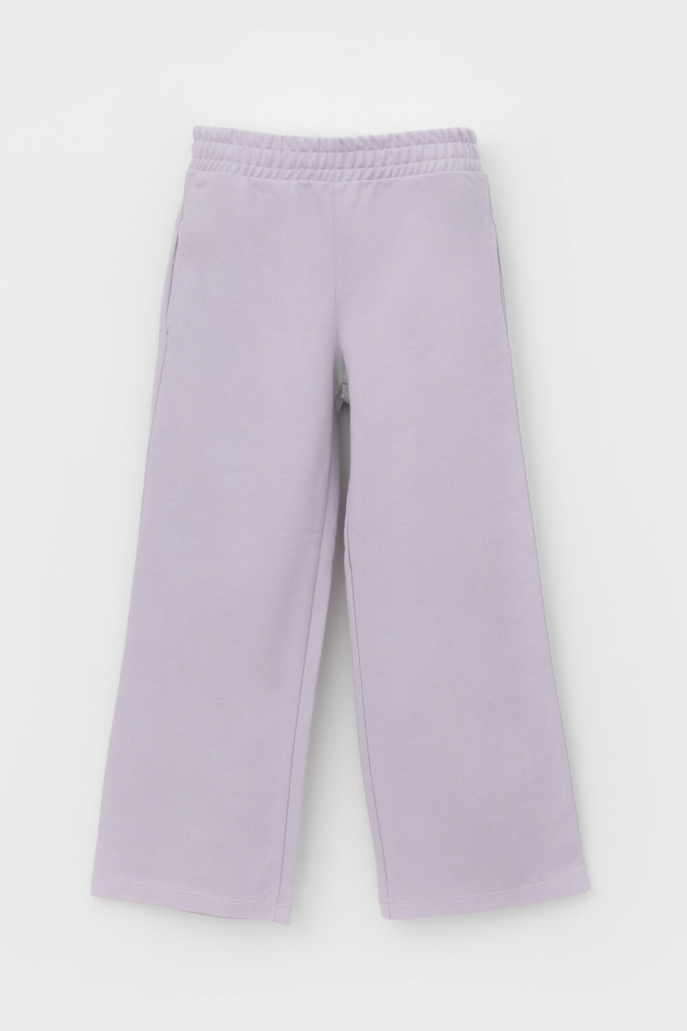 CROCKID Брюки 406815 КР 400543 лепесток орхидеи