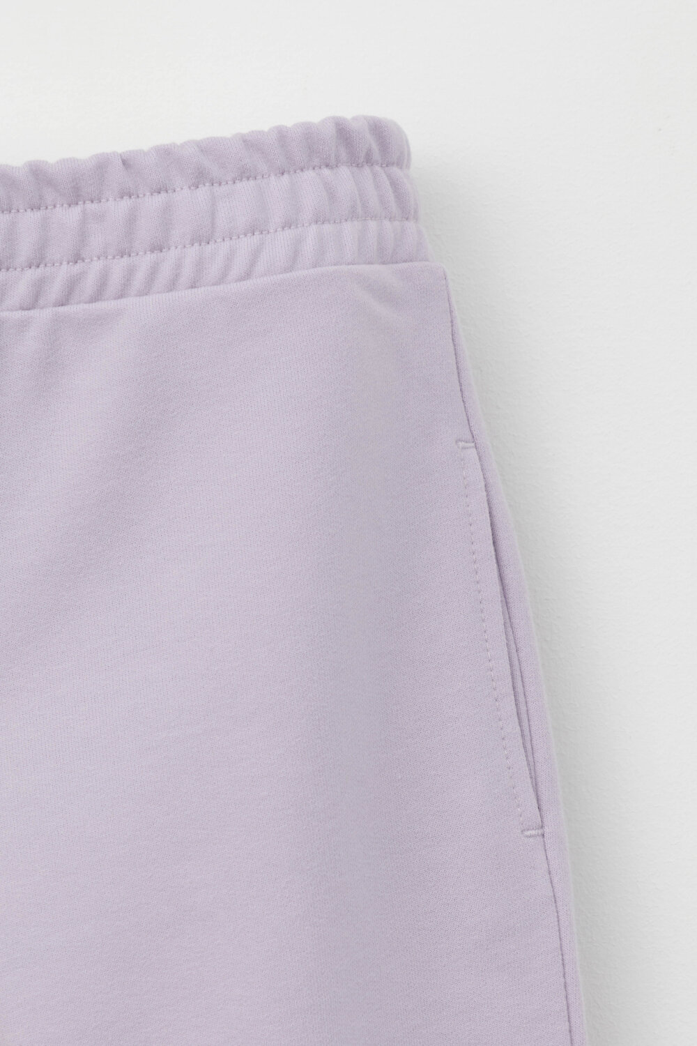 CROCKID Брюки 406815 КР 400543 лепесток орхидеи