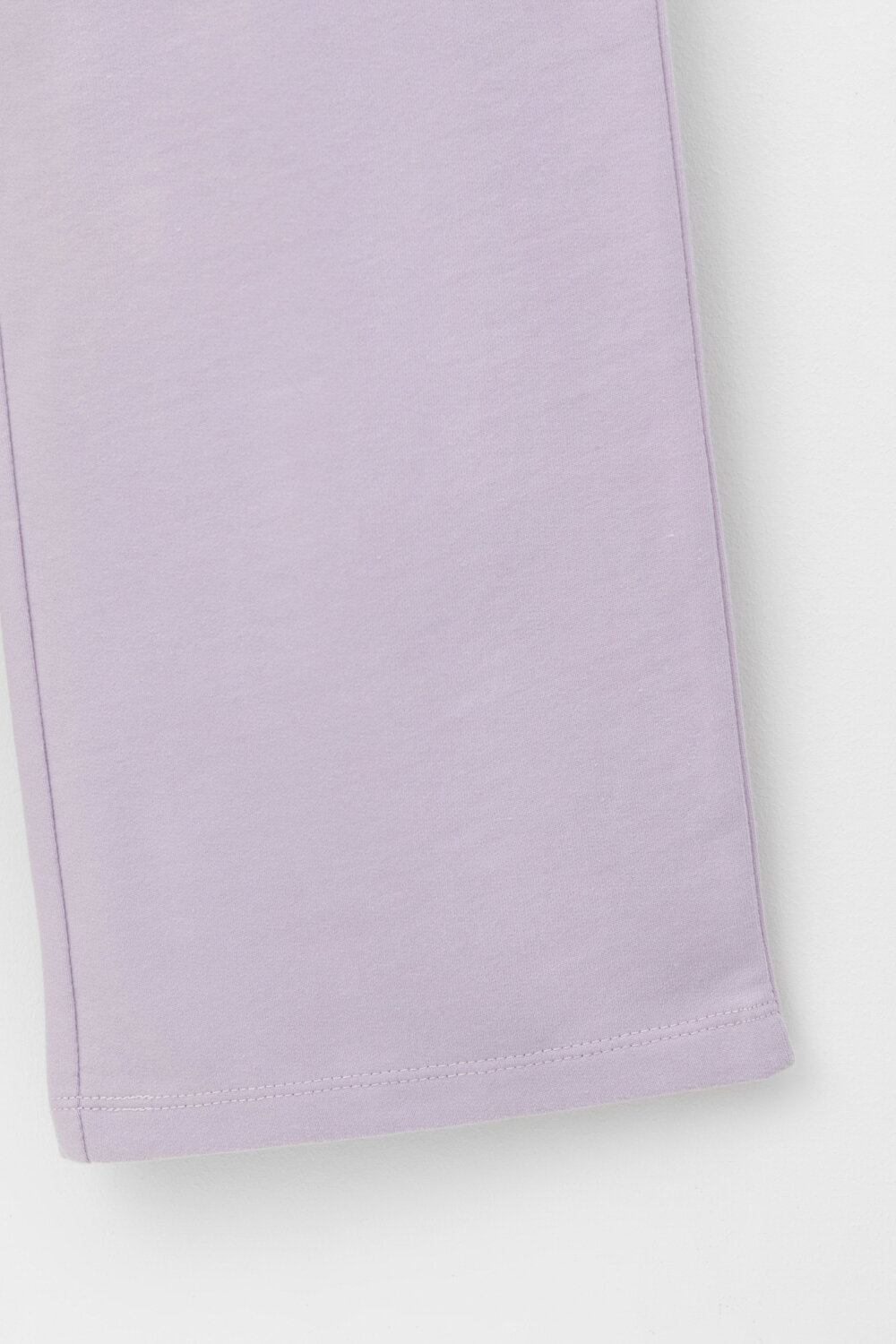 CROCKID Брюки 406815 КР 400543 лепесток орхидеи