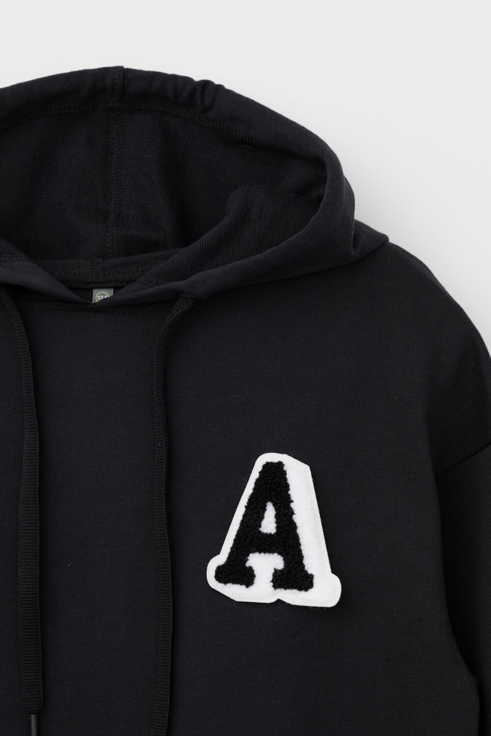 CROCKID Джемпер 406819 КР 302317 черный