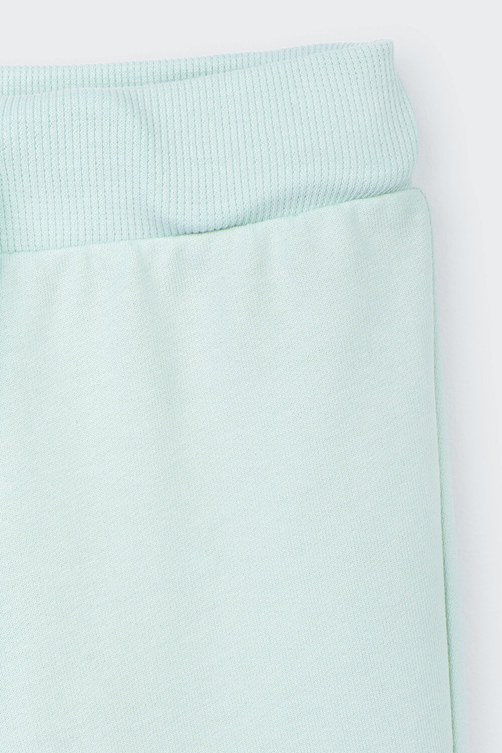 CROCKID Брюки 406838 К 400542-1 голубая дымка